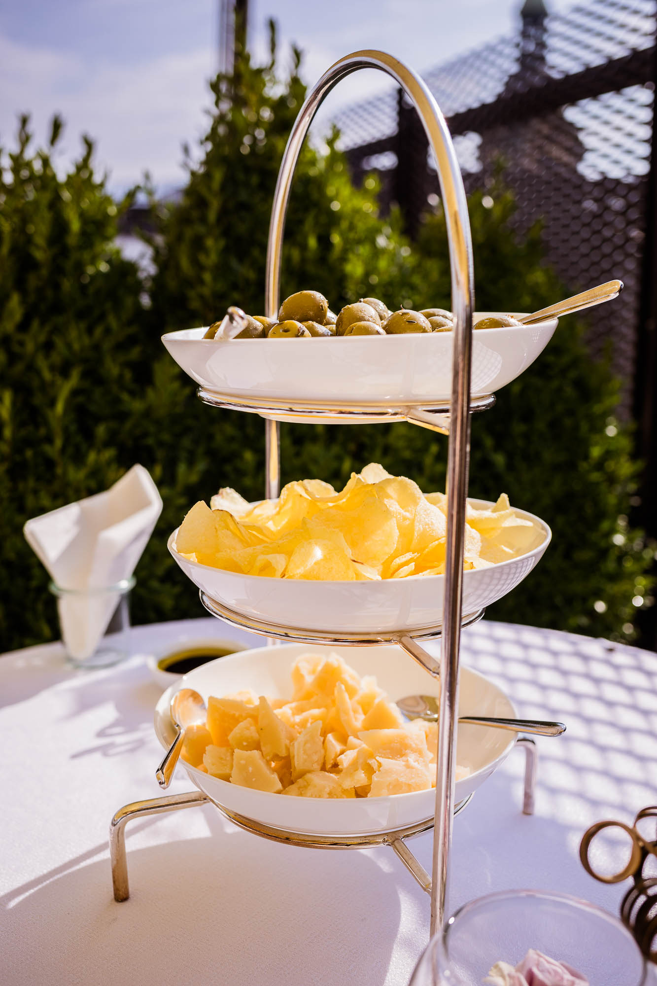 Export x3 5D4 6773 Hochzeit