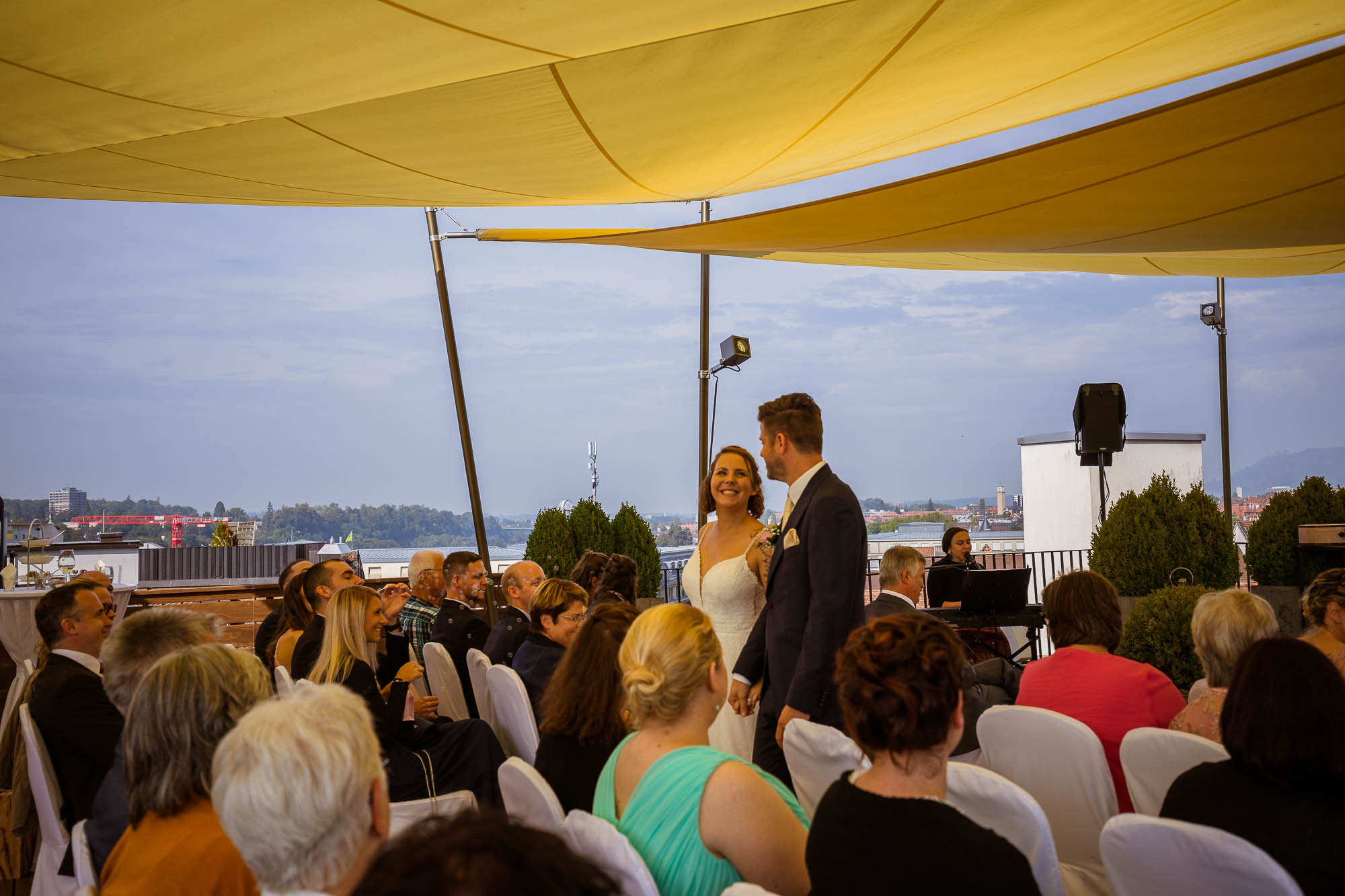 Export x3 5D4 6783 Hochzeit