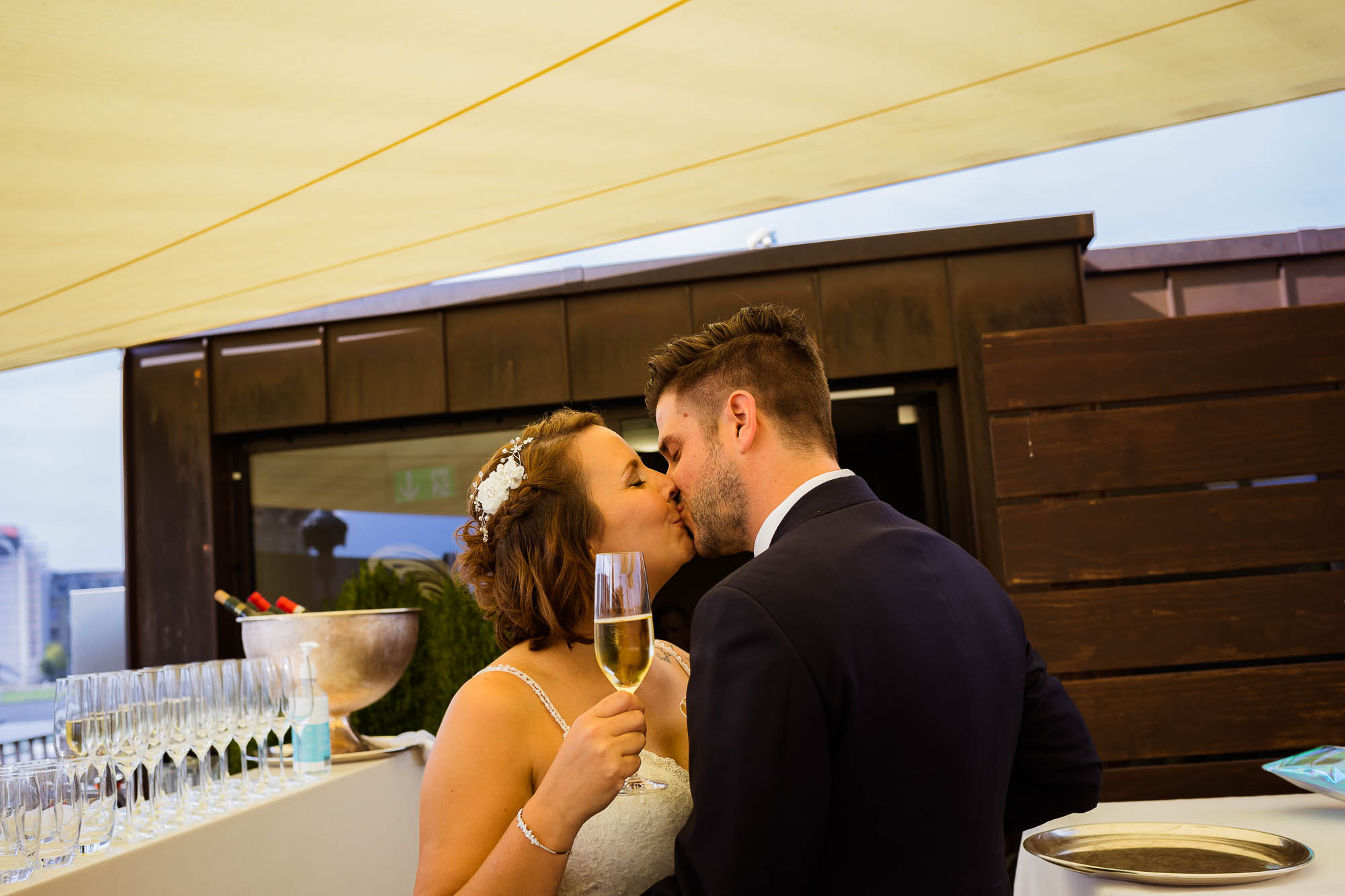 Export x3 5D4 6794 Hochzeit