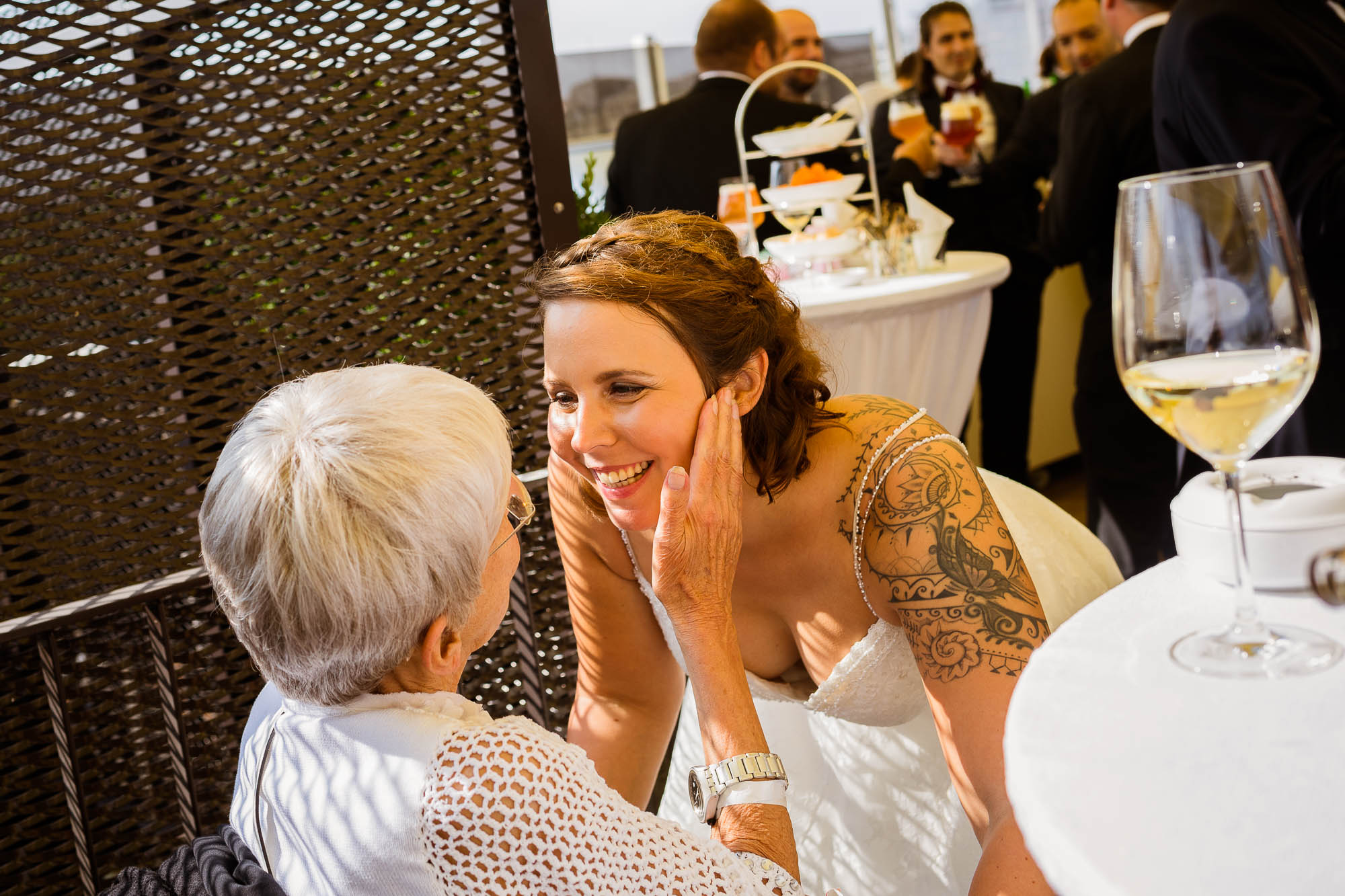 Export x3 5D4 6804 Hochzeit