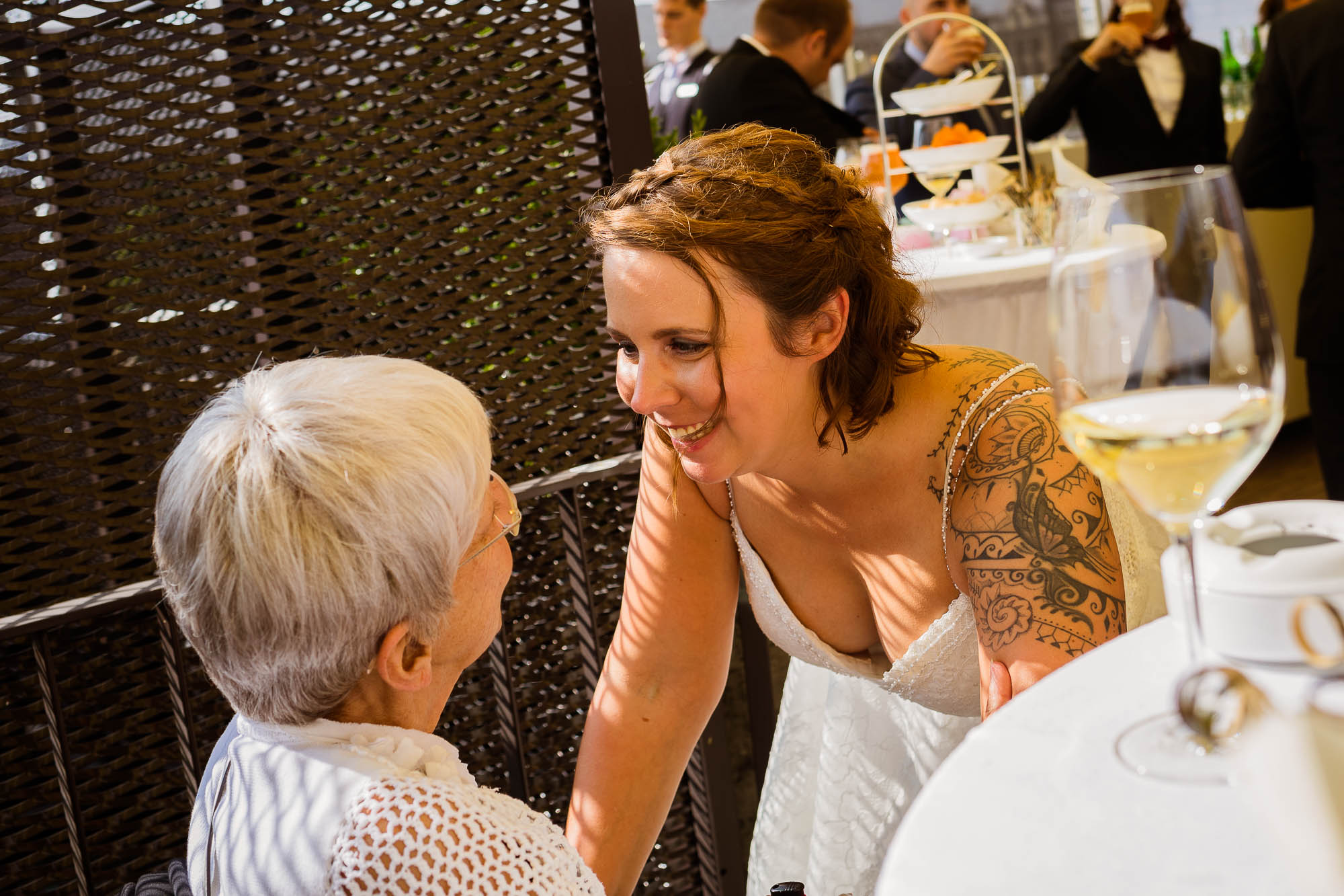 Export x3 5D4 6806 Hochzeit