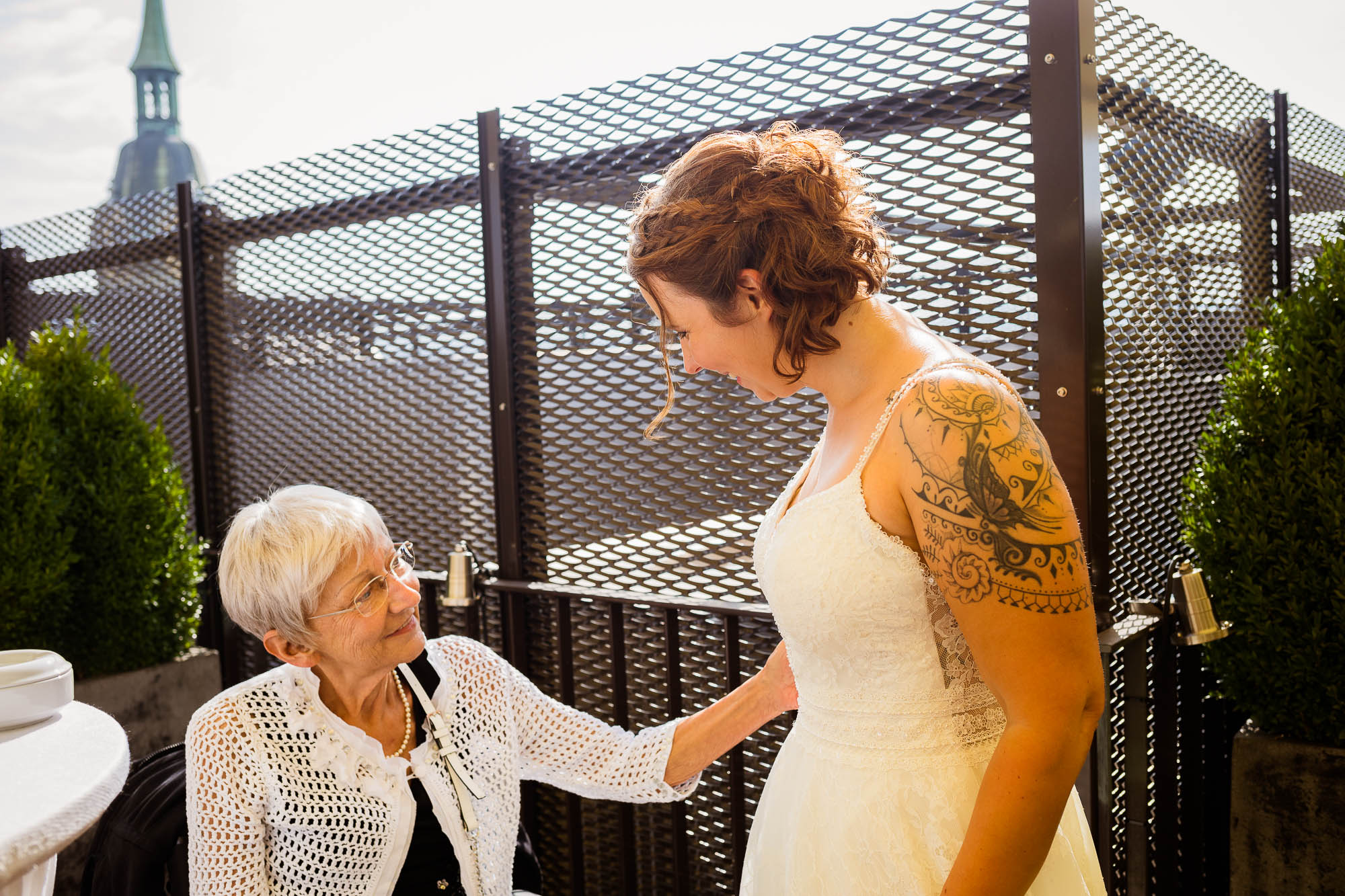 Export x3 5D4 6809 Hochzeit