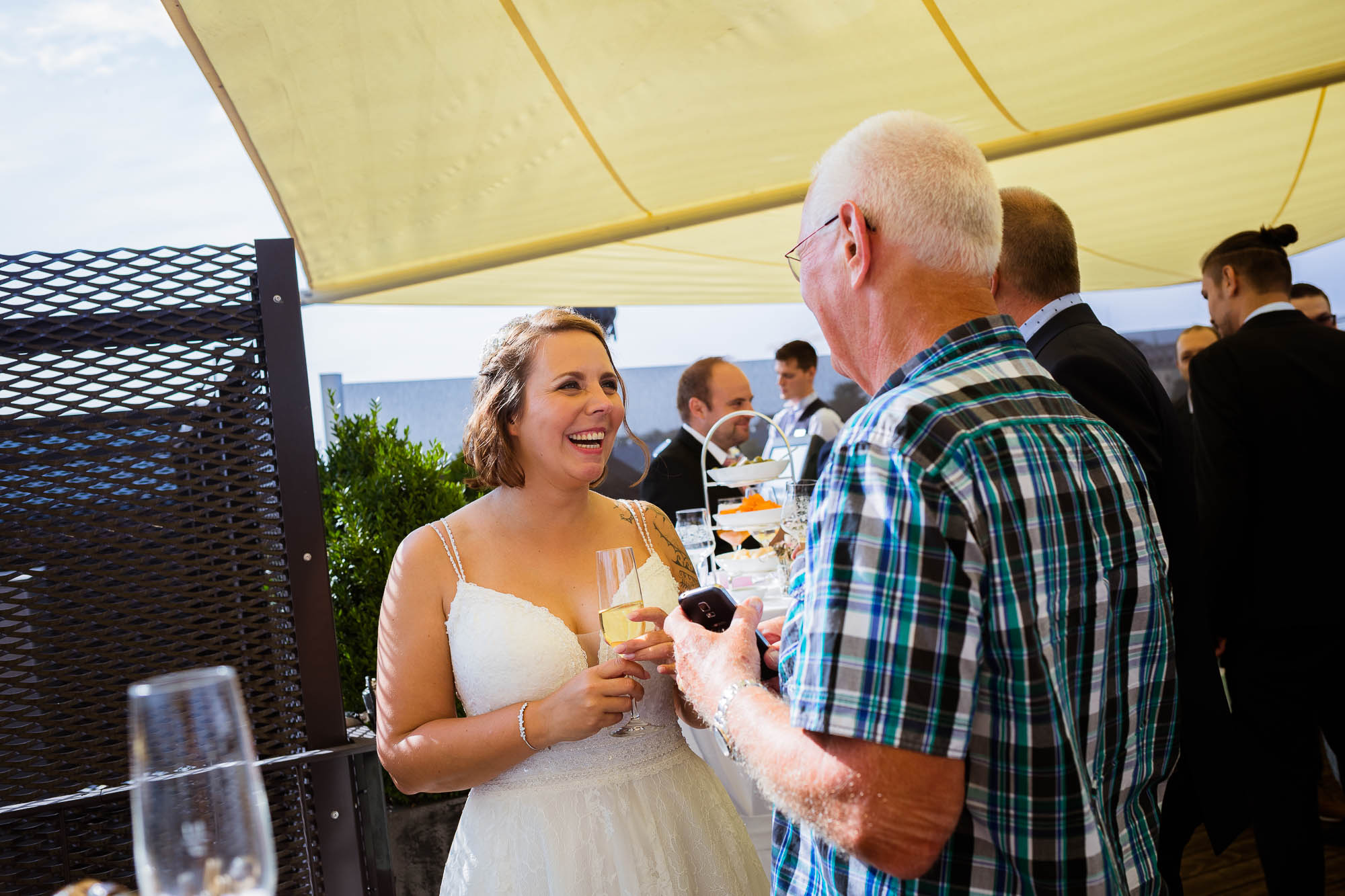 Export x3 5D4 6813 Hochzeit