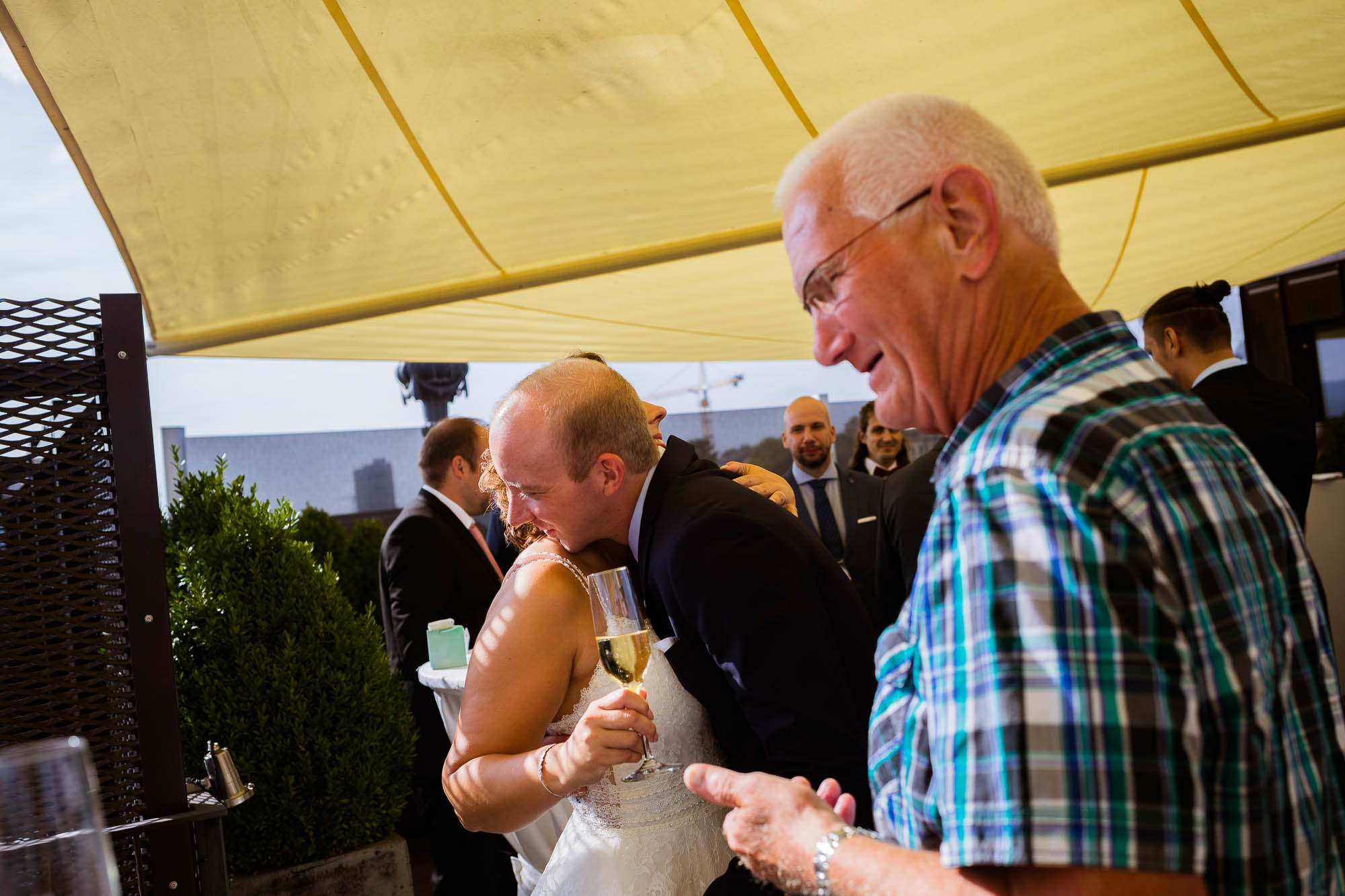 Export x3 5D4 6814 Hochzeit