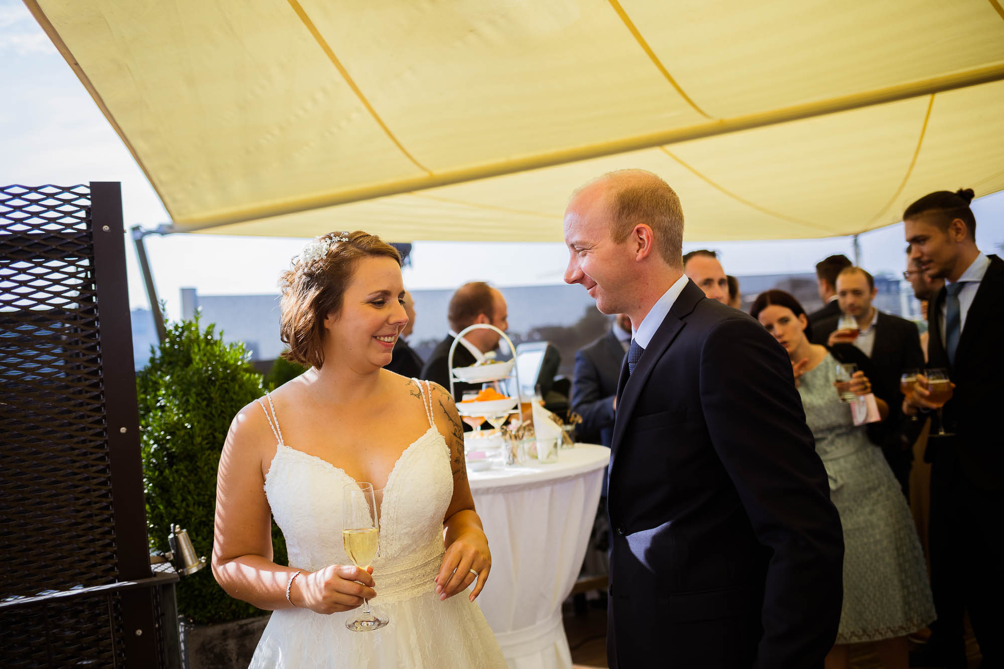 Export x3 5D4 6818 Hochzeit