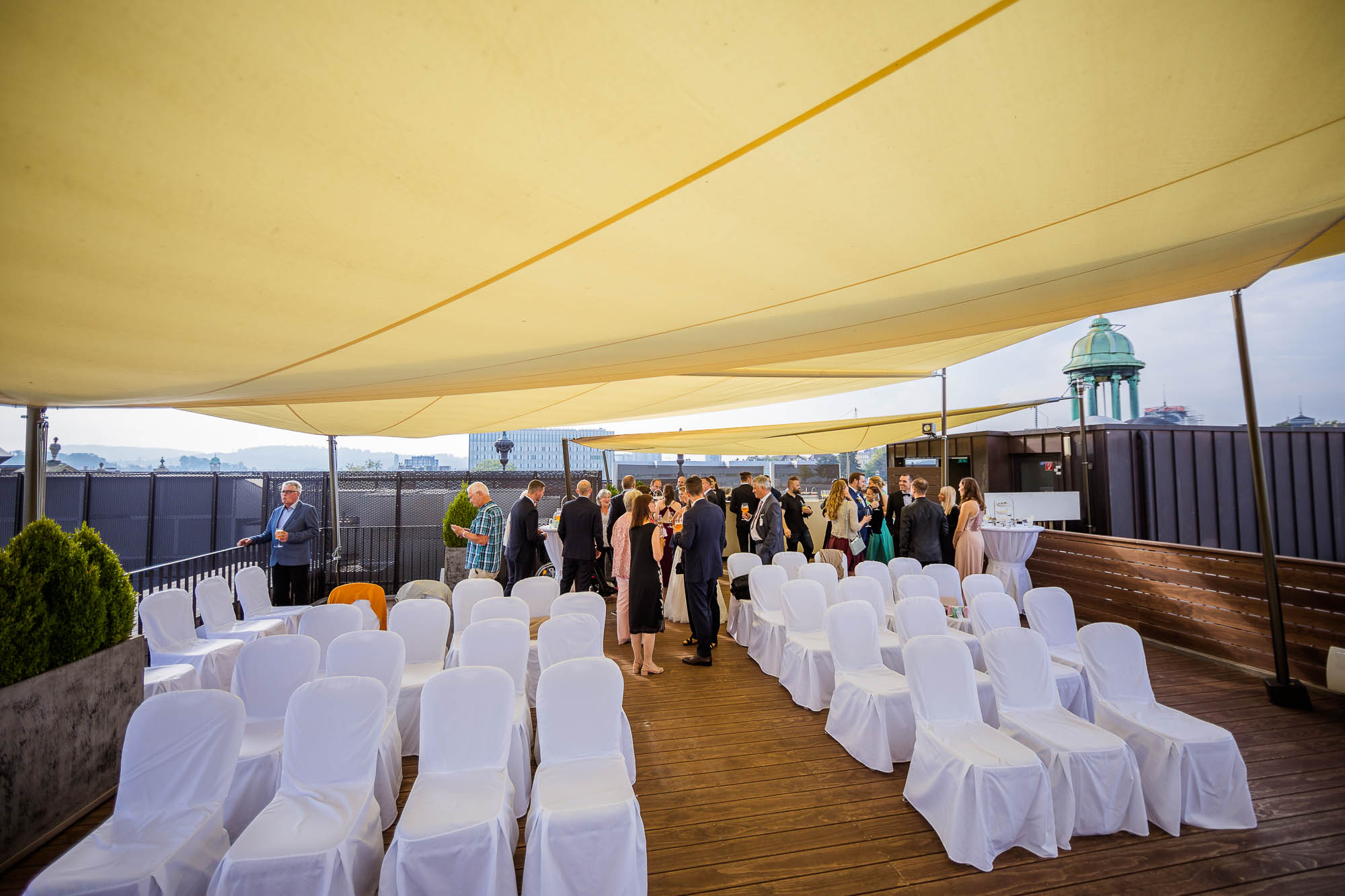 Export x3 5D4 6824 Hochzeit