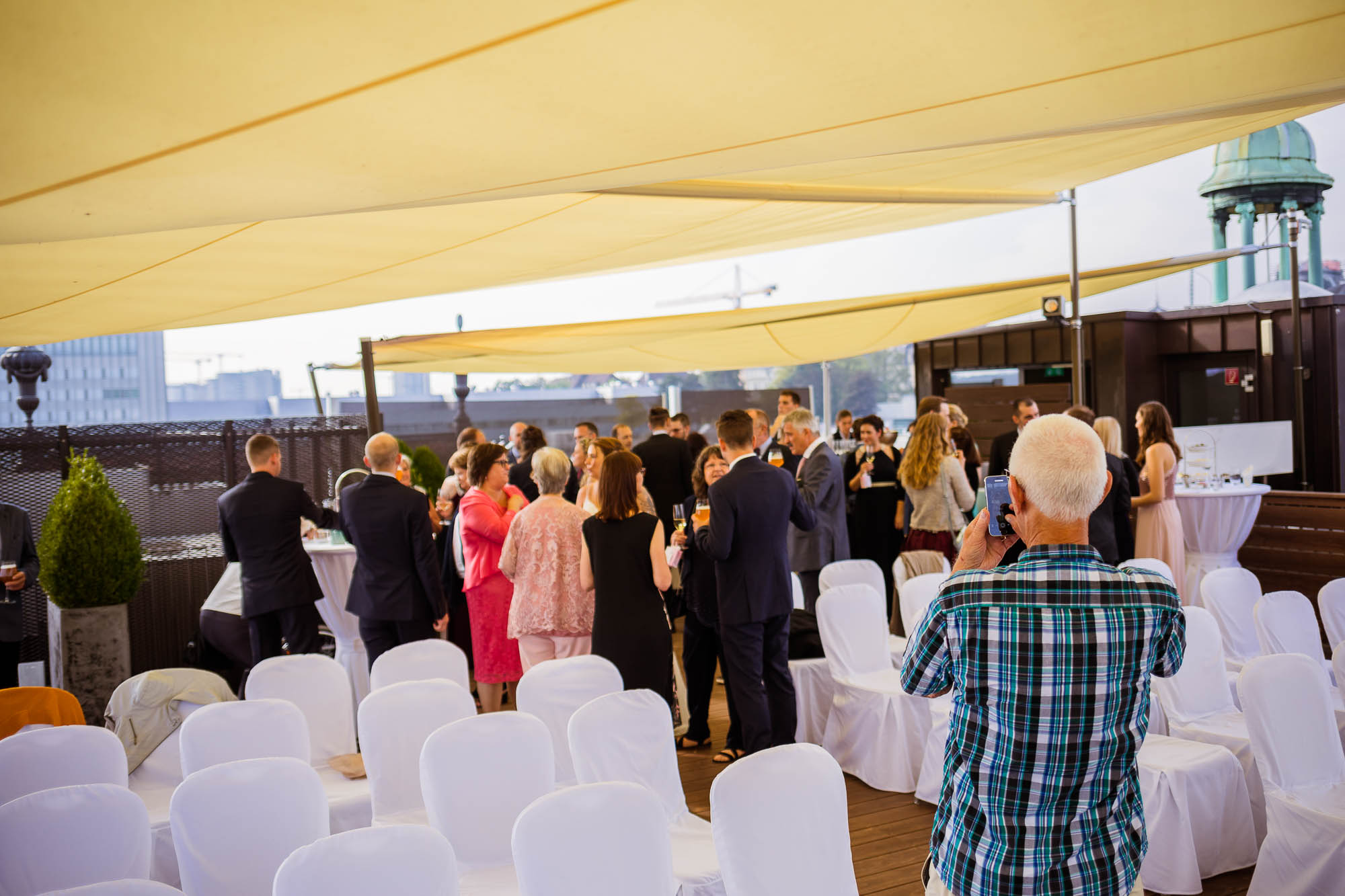 Export x3 5D4 6826 Hochzeit