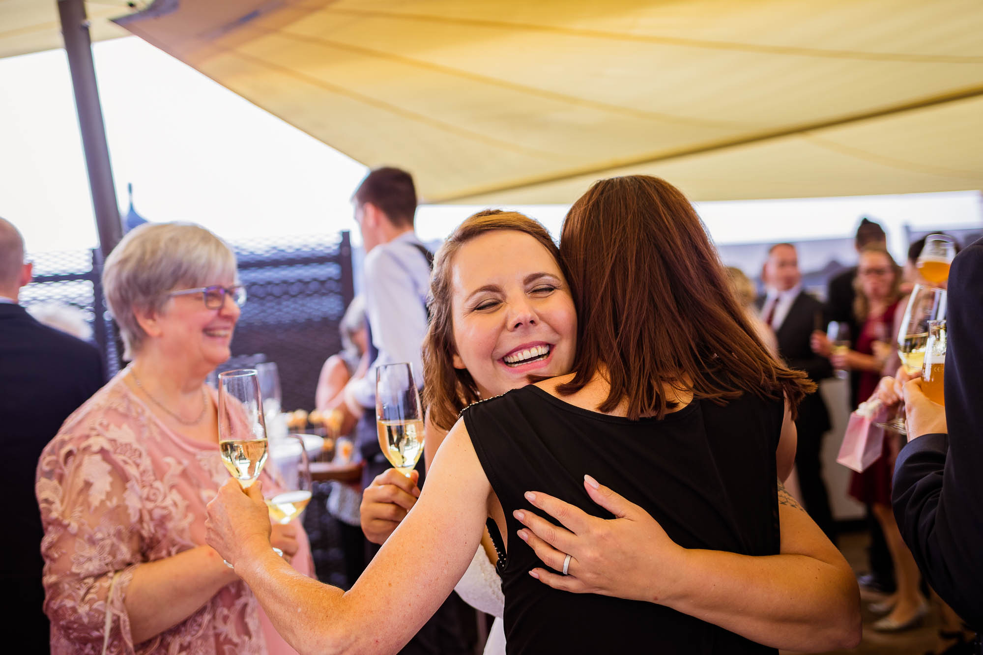 Export x3 5D4 6837 Hochzeit