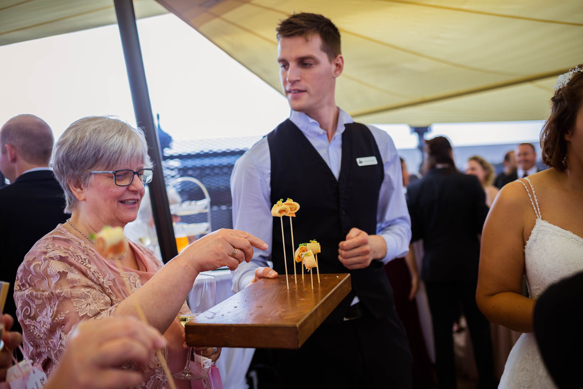 Export x3 5D4 6842 Hochzeit