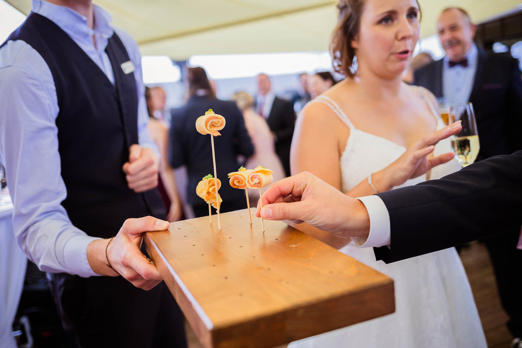 Export x3 5D4 6844 Hochzeit