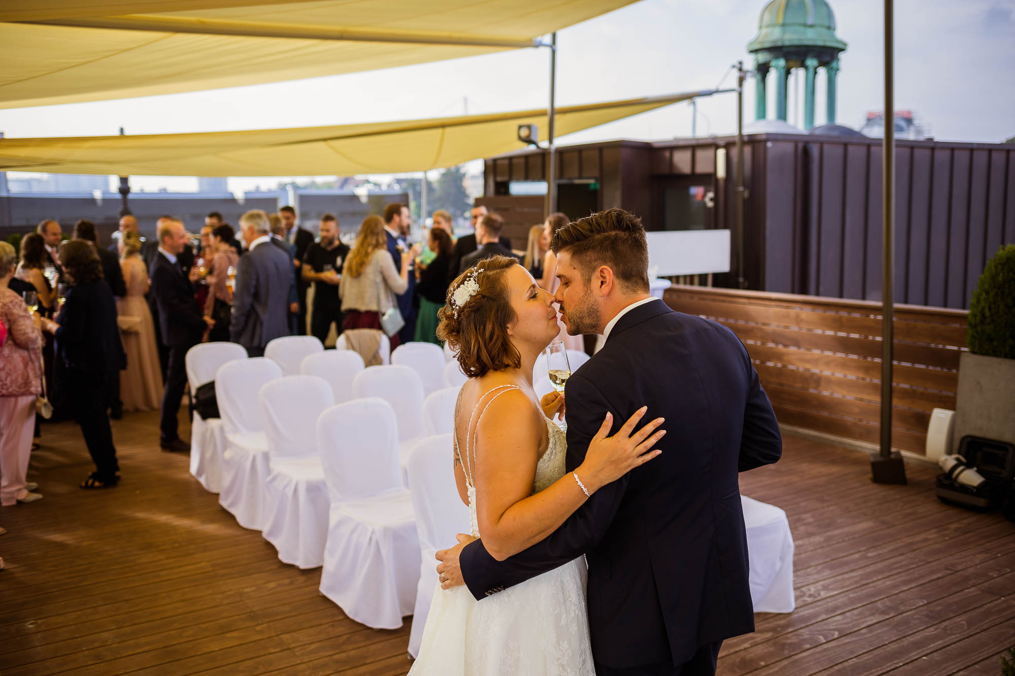 Export x3 5D4 6851 Hochzeit