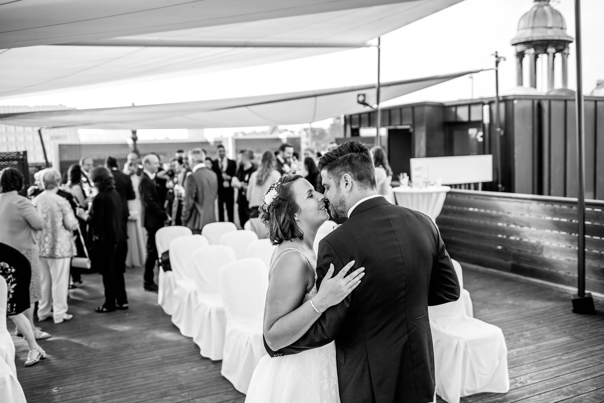 Export x3 5D4 6853 Hochzeit