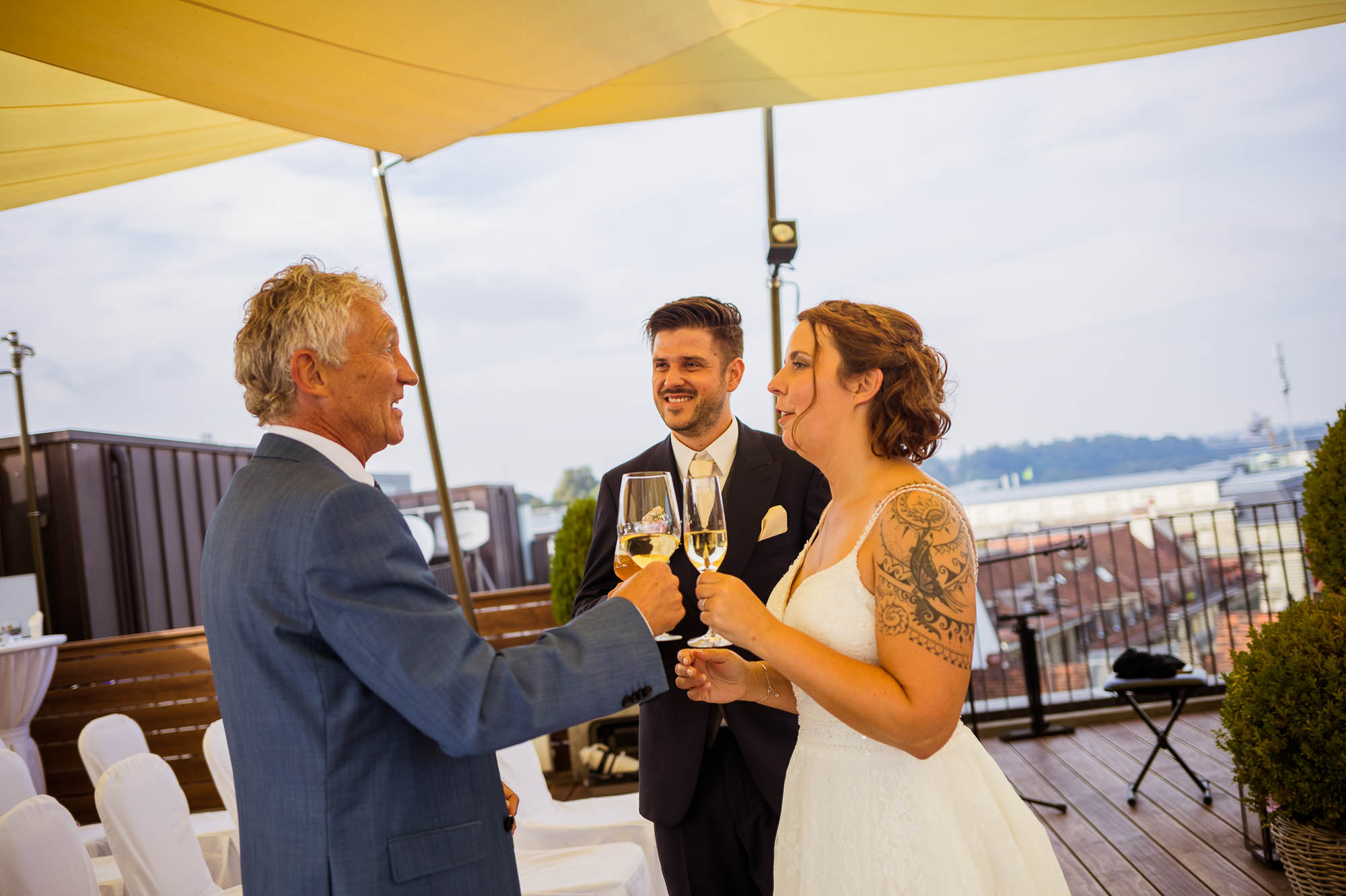 Export x3 5D4 6861 Hochzeit