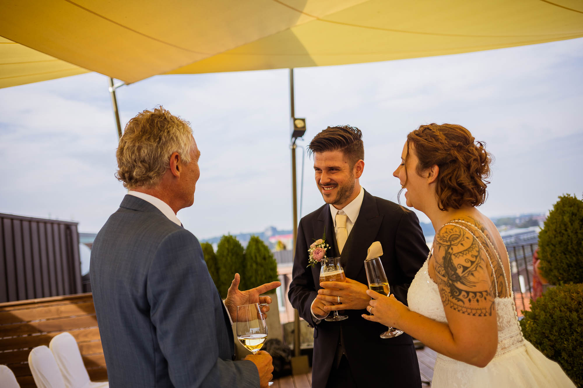 Export x3 5D4 6869 Hochzeit