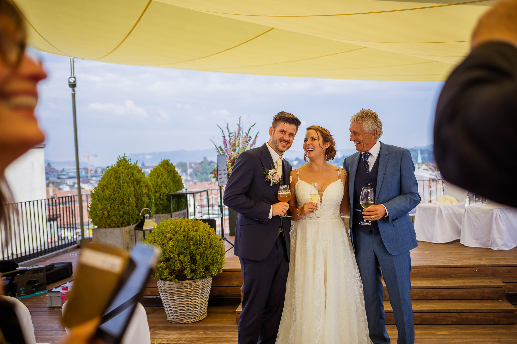 Export x3 5D4 6871 Hochzeit