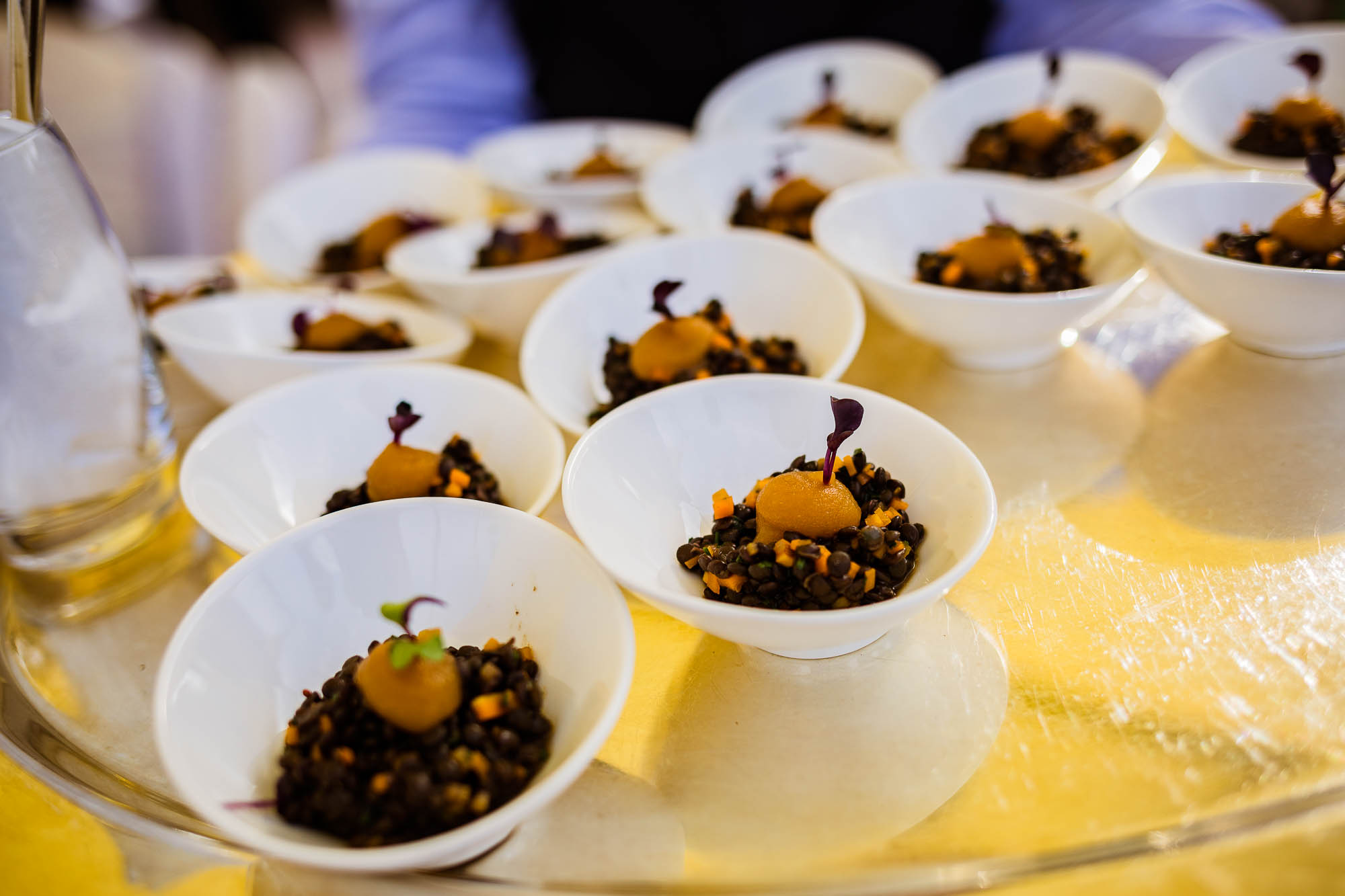 Export x3 5D4 6876 Hochzeit