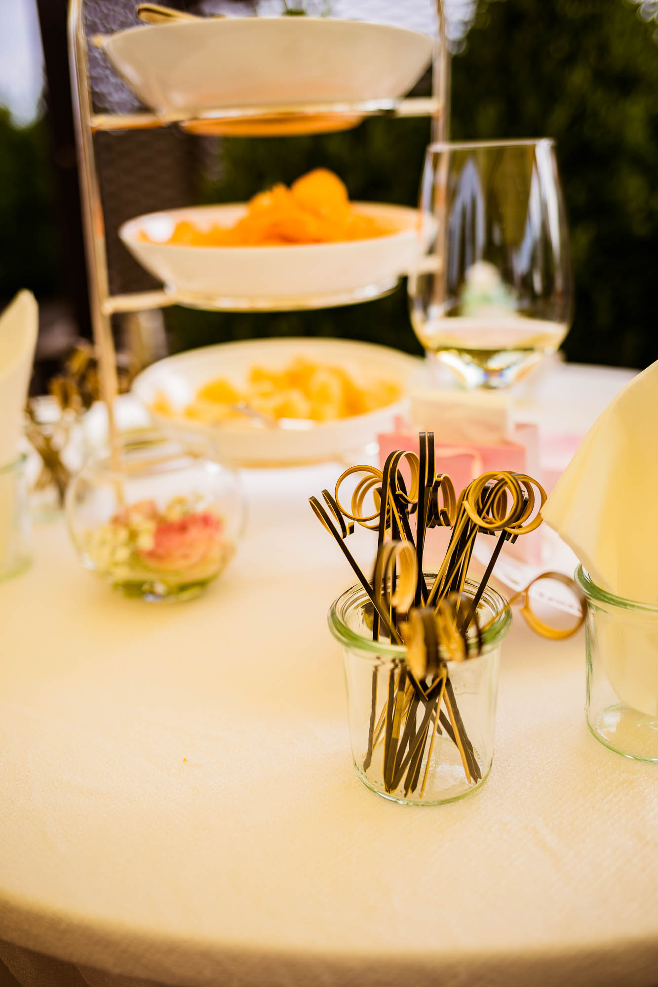 Export x3 5D4 6877 Hochzeit