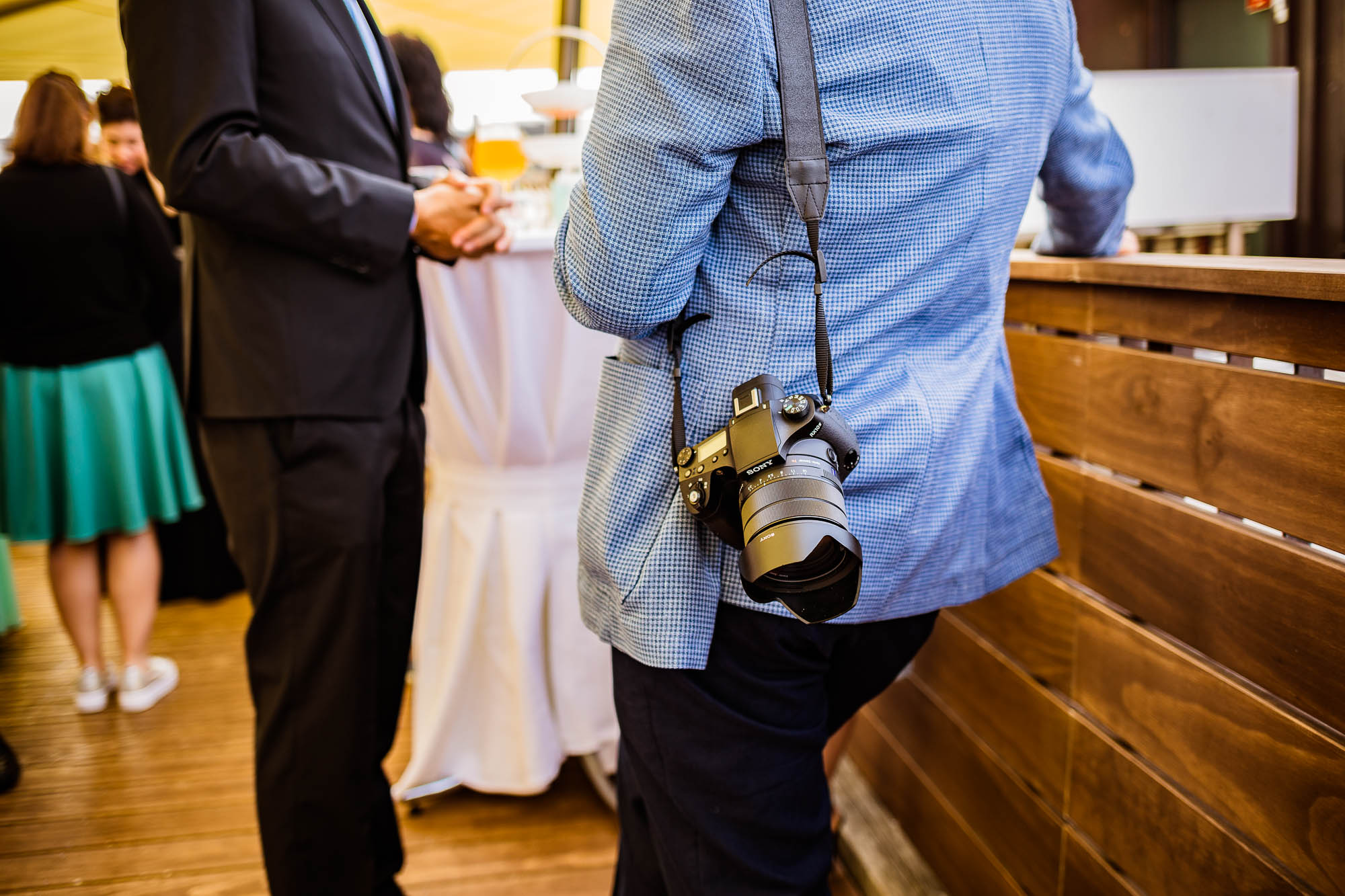 Export x3 5D4 6883 Hochzeit