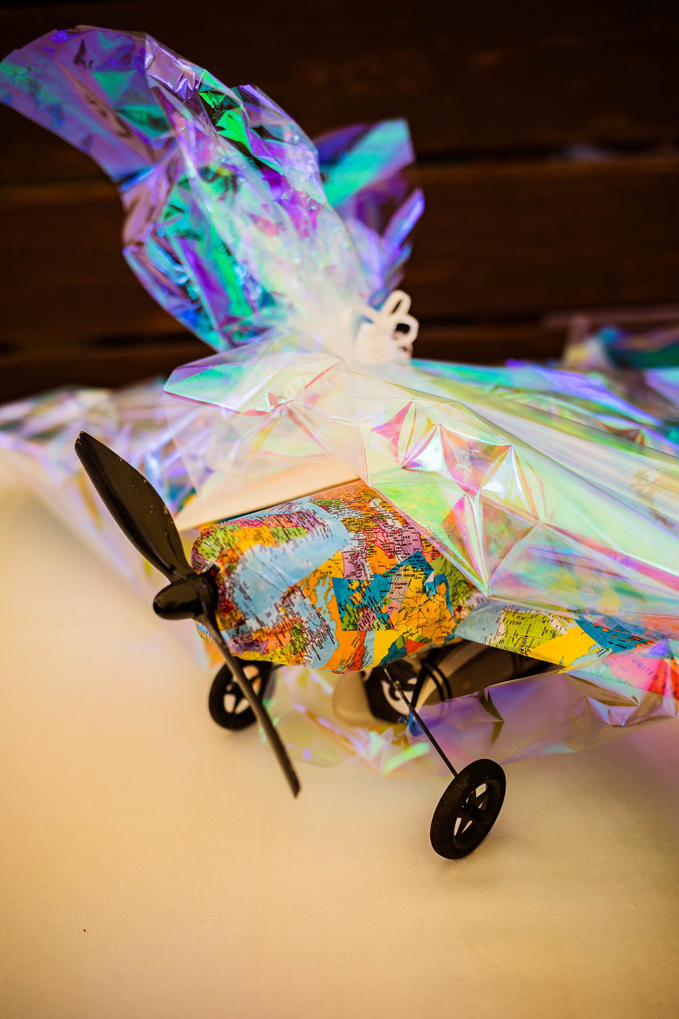 Export x3 5D4 6885 Hochzeit