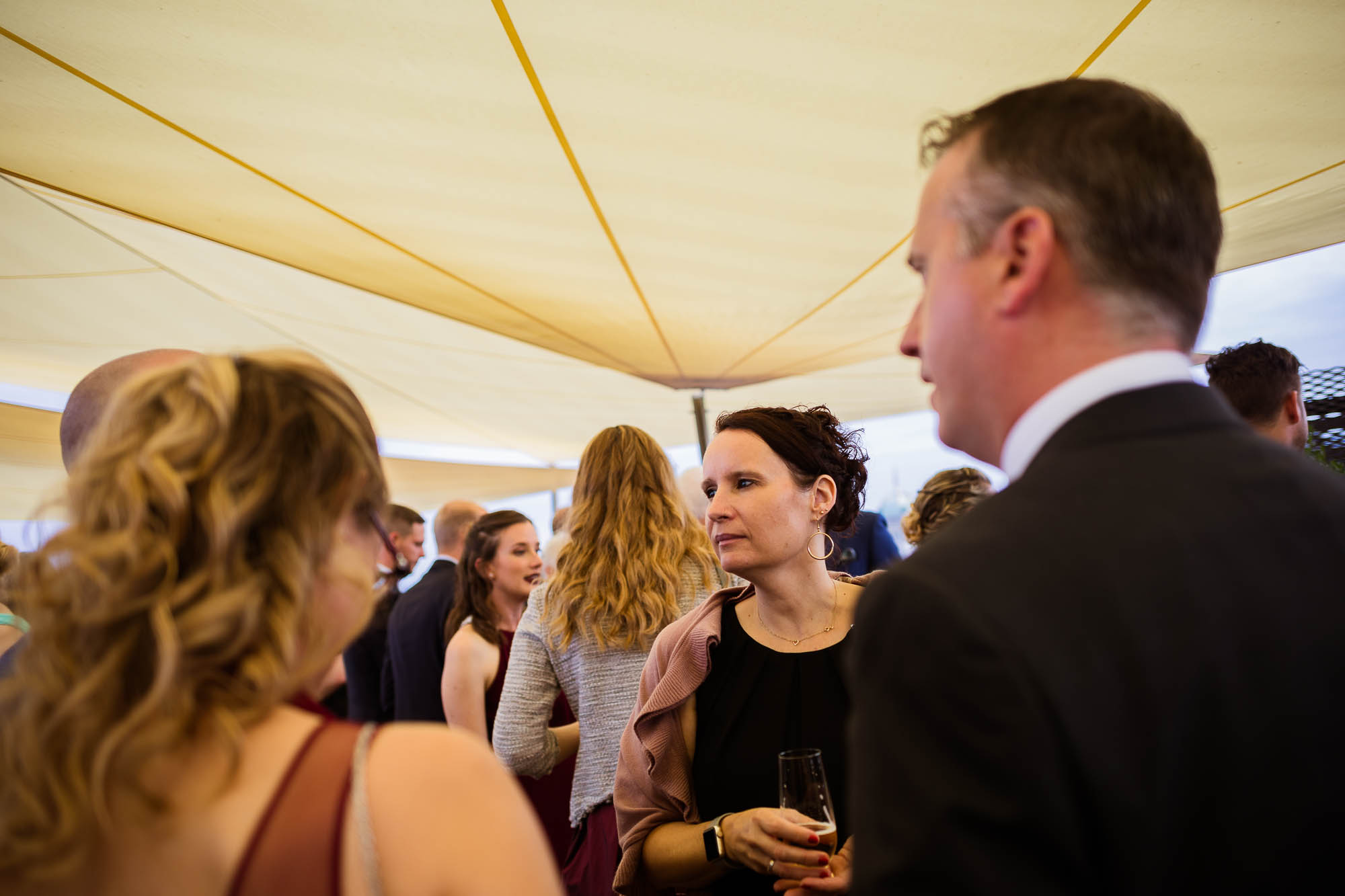 Export x3 5D4 6887 Hochzeit