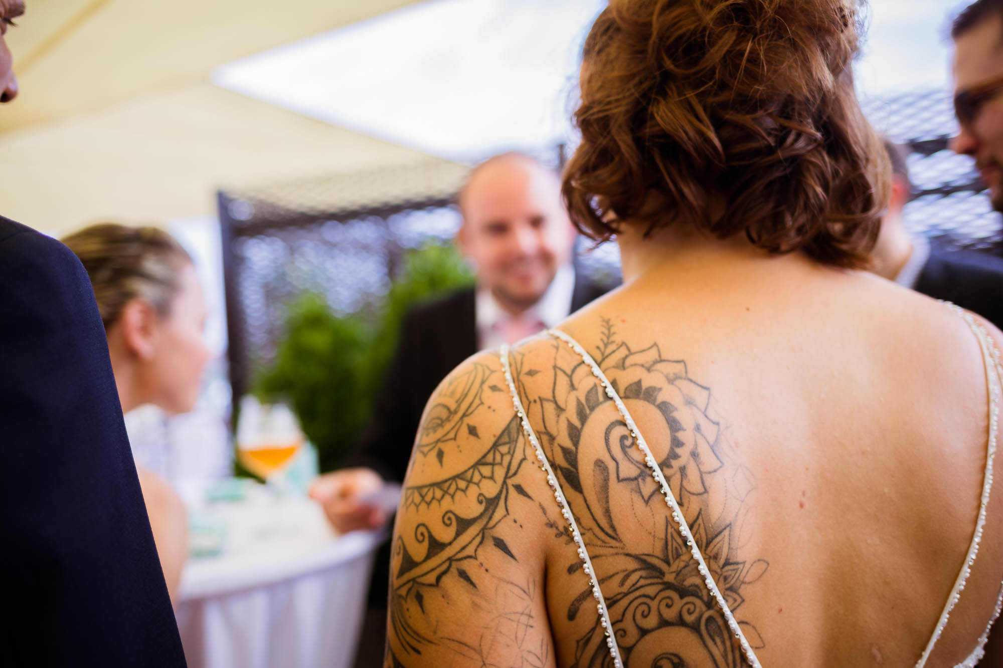 Export x3 5D4 6890 Hochzeit