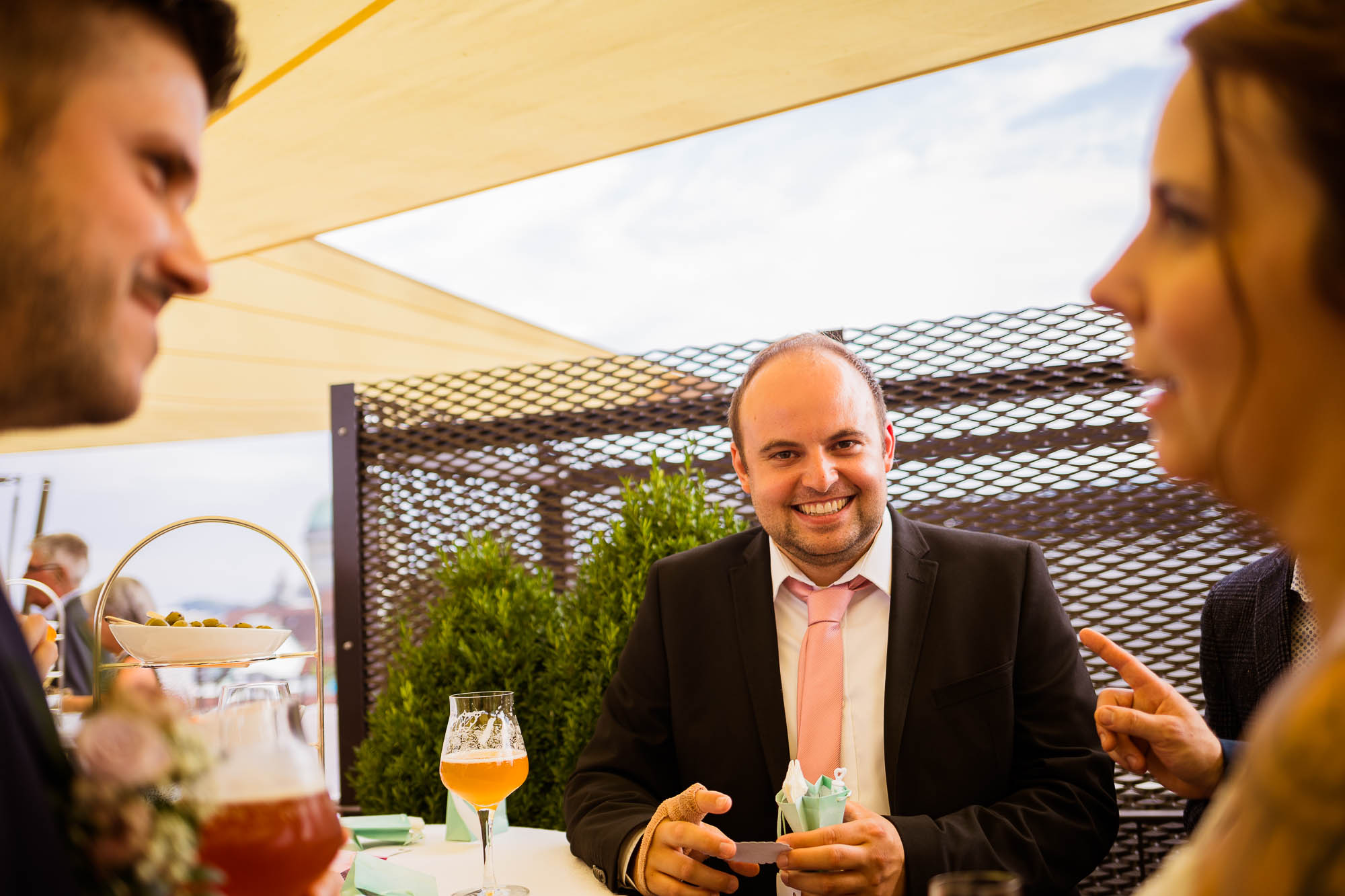 Export x3 5D4 6891 Hochzeit