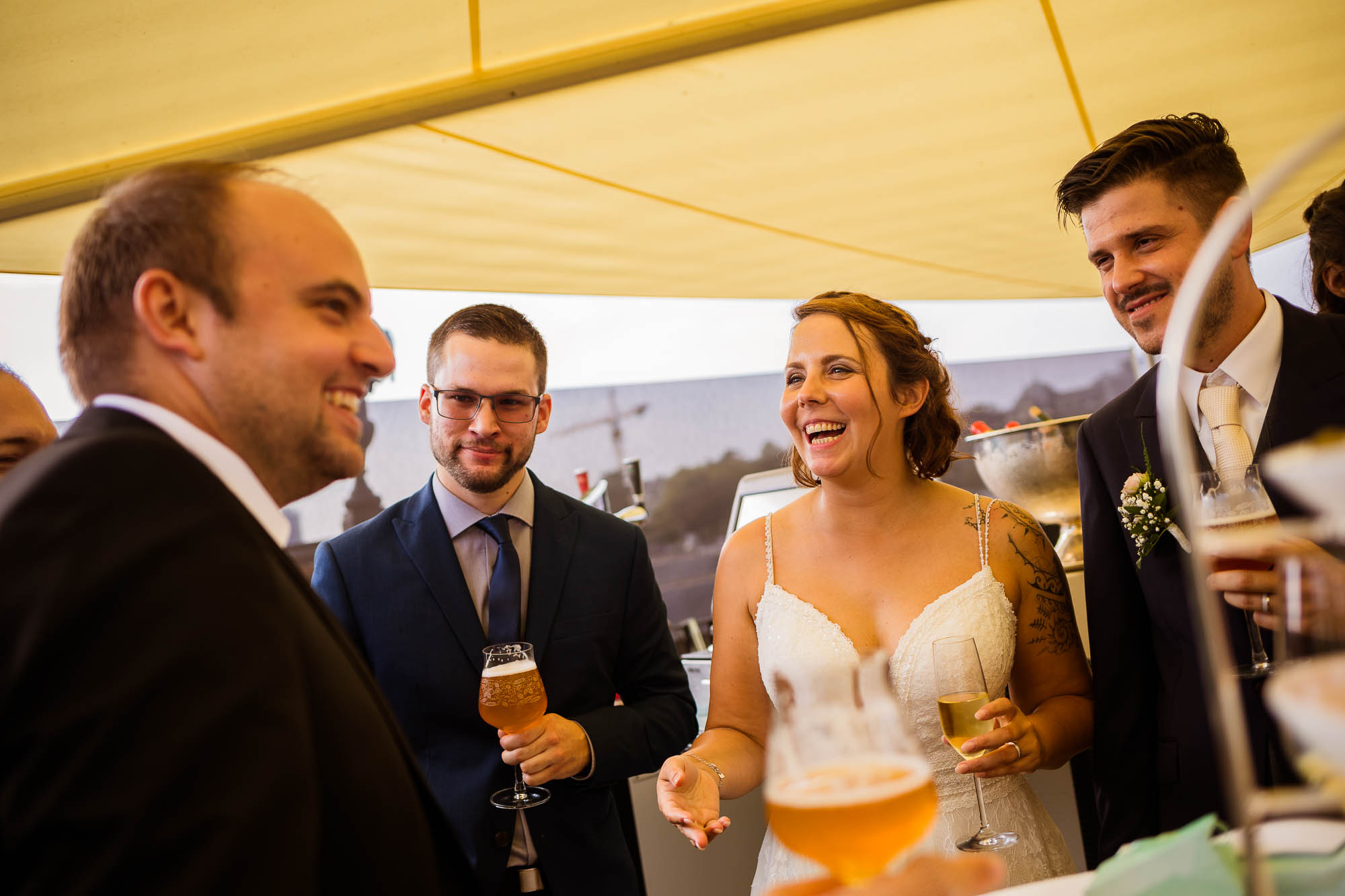 Export x3 5D4 6892 Hochzeit