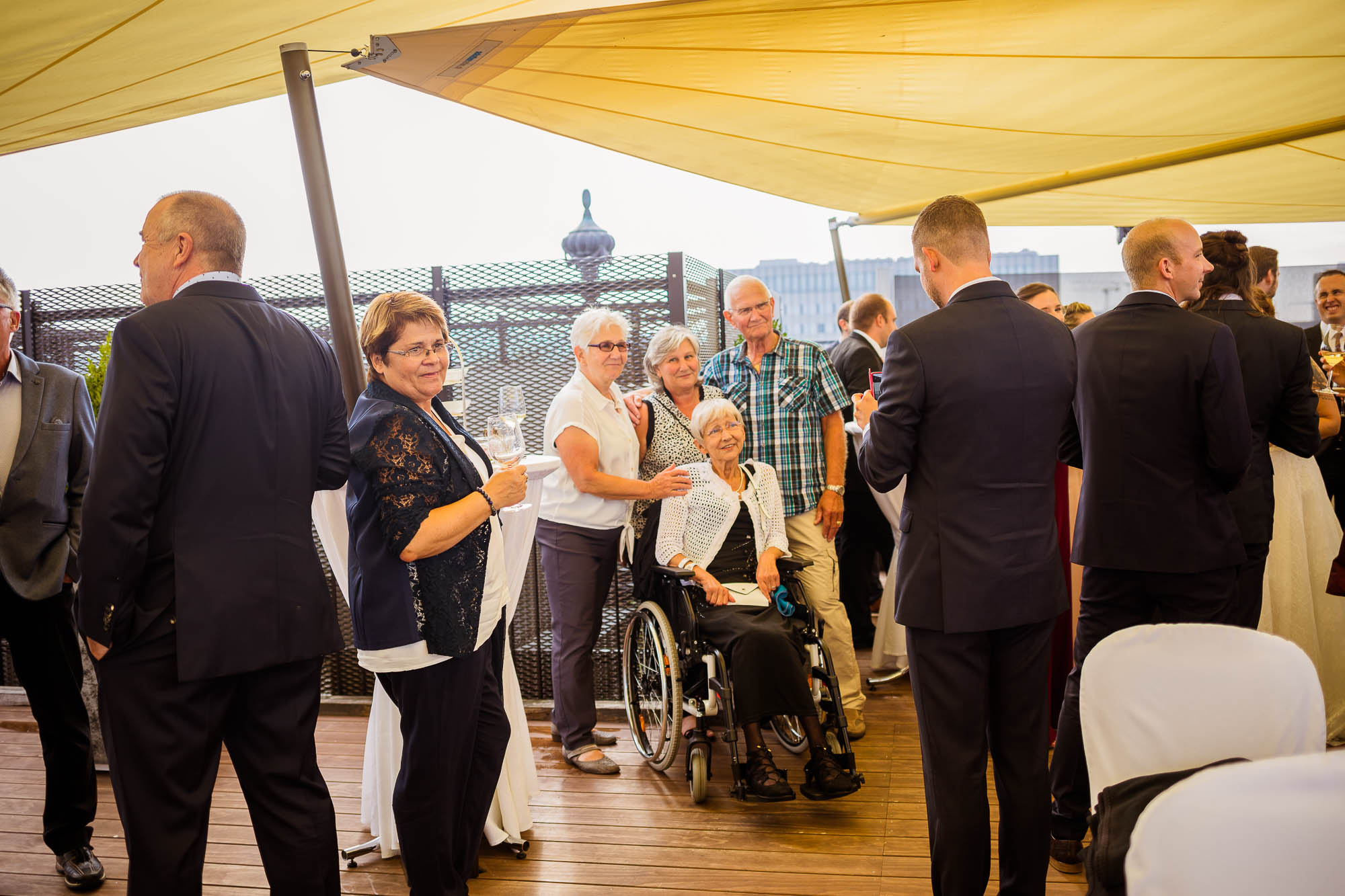 Export x3 5D4 6900 Hochzeit