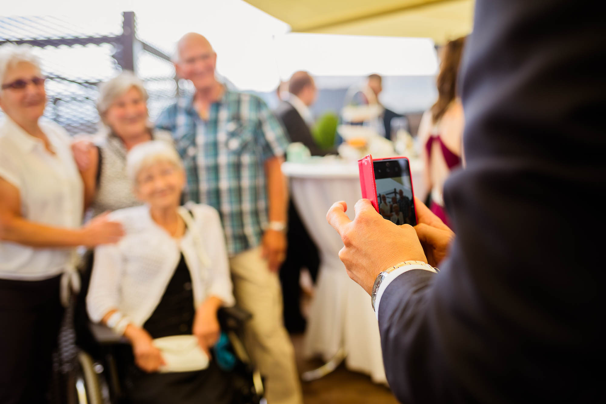 Export x3 5D4 6901 Hochzeit