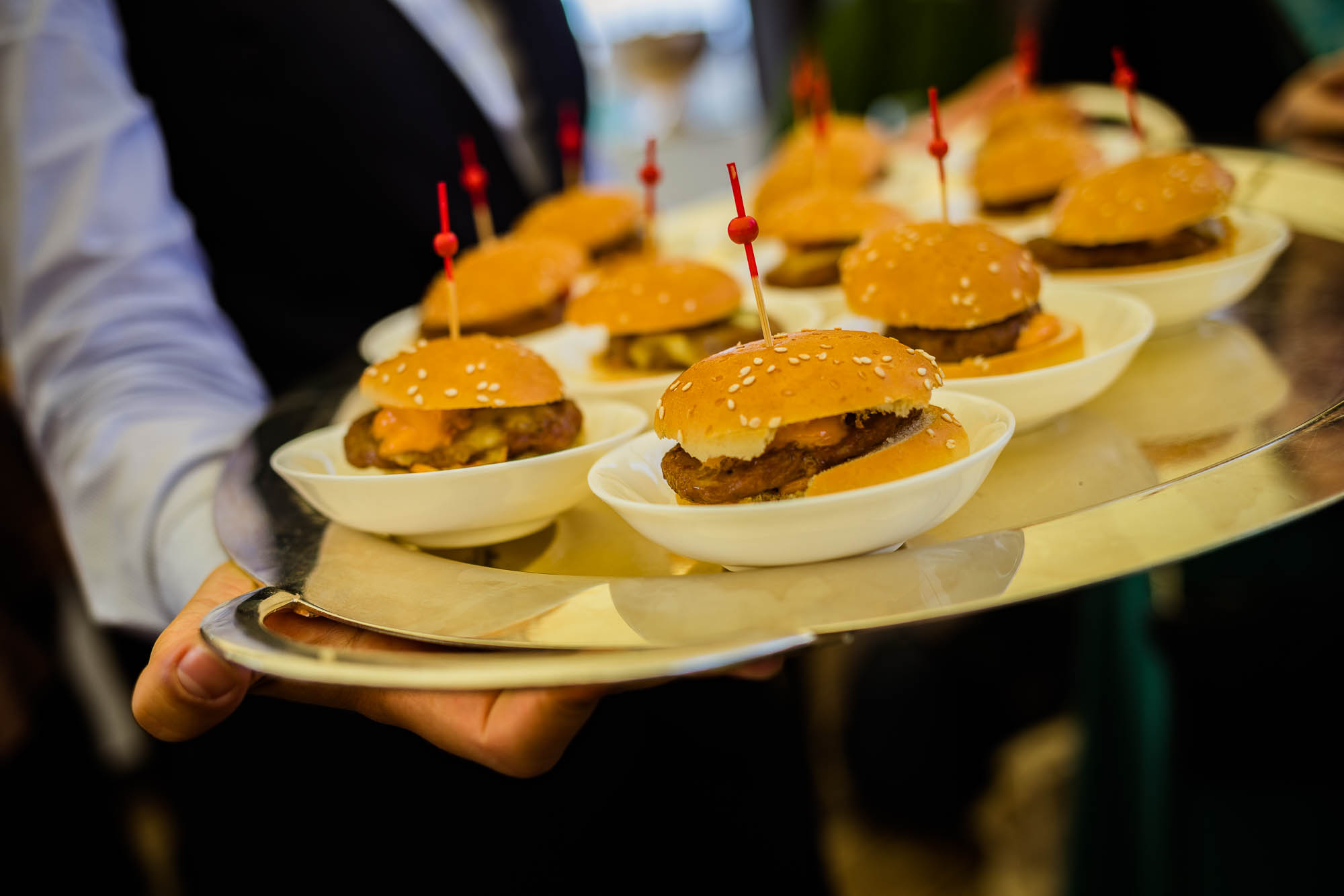 Export x3 5D4 6902 Hochzeit