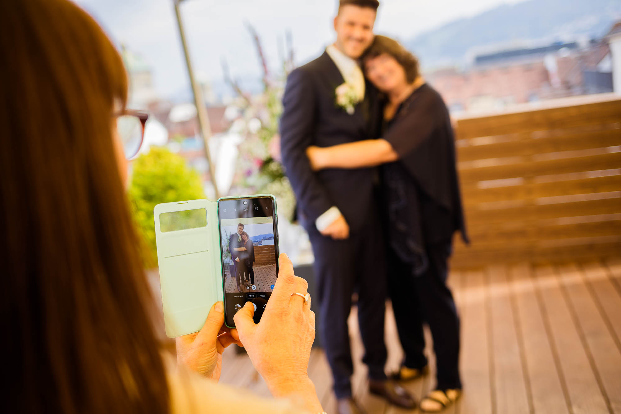 Export x3 5D4 6909 Hochzeit