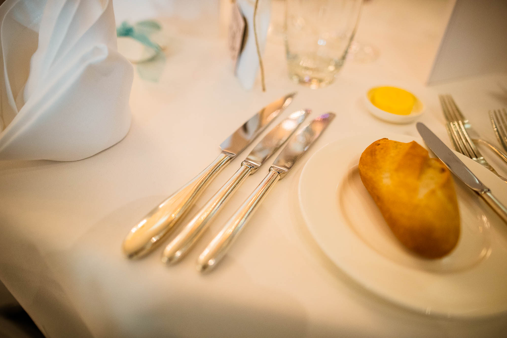 Export x3 1DX27425 Hochzeit