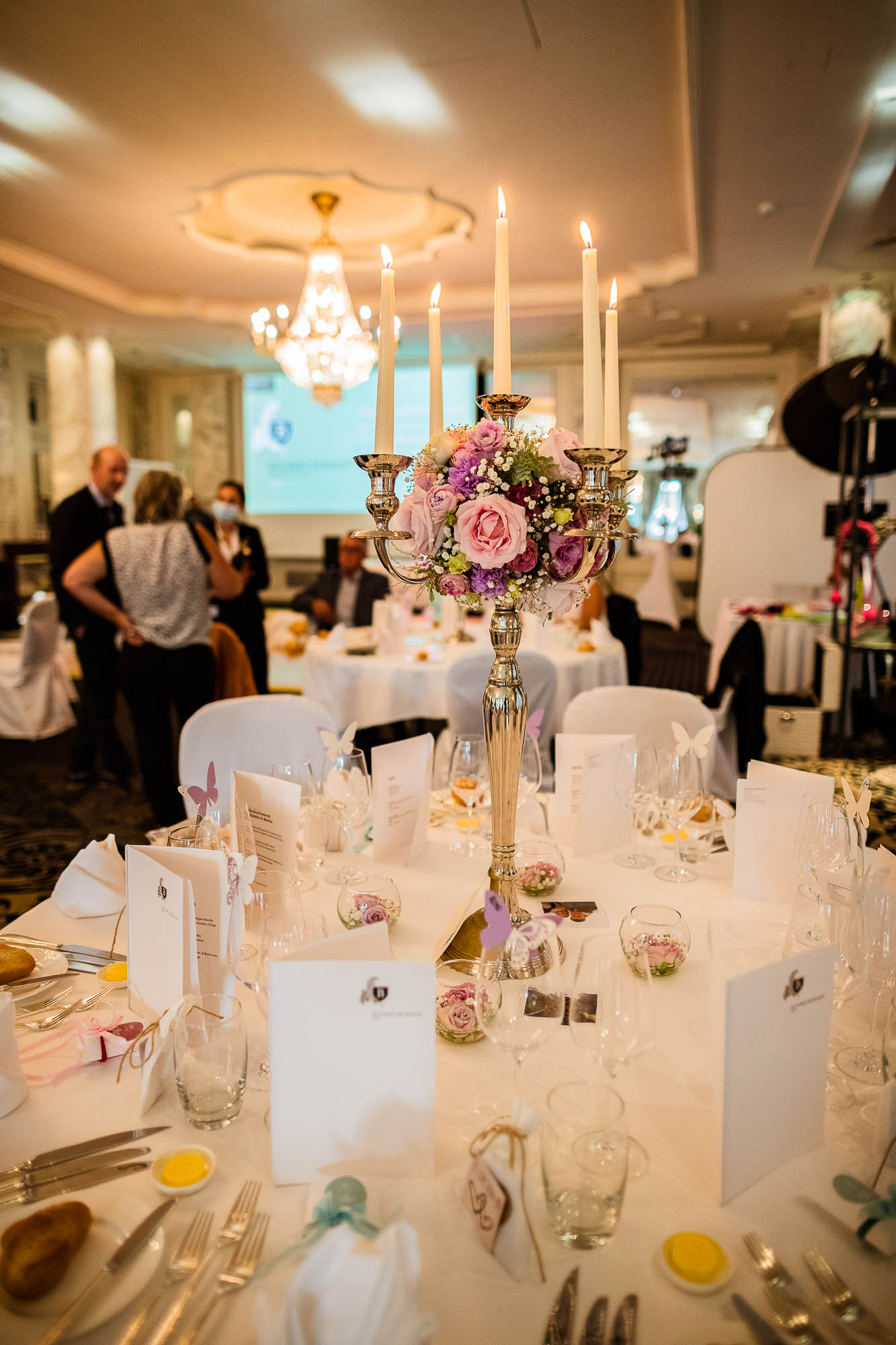 Export x3 1DX27426 Hochzeit