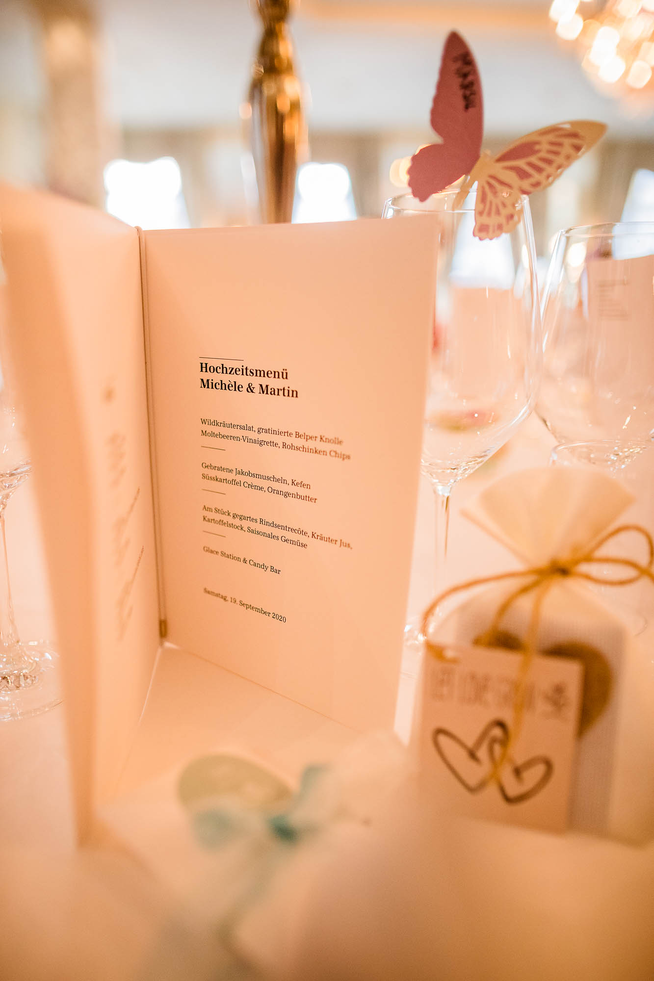 Export x3 1DX27427 Hochzeit