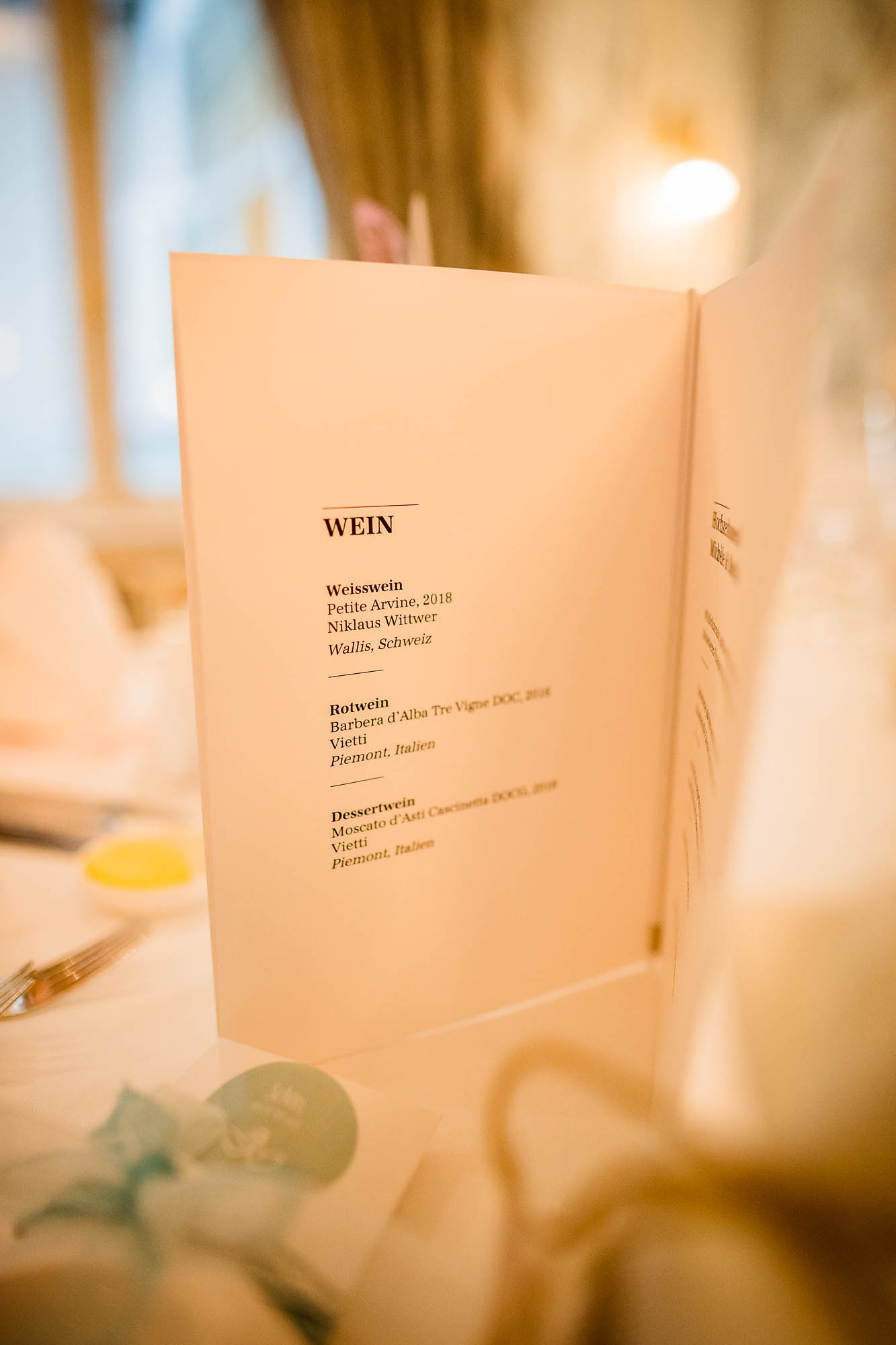 Export x3 1DX27428 Hochzeit