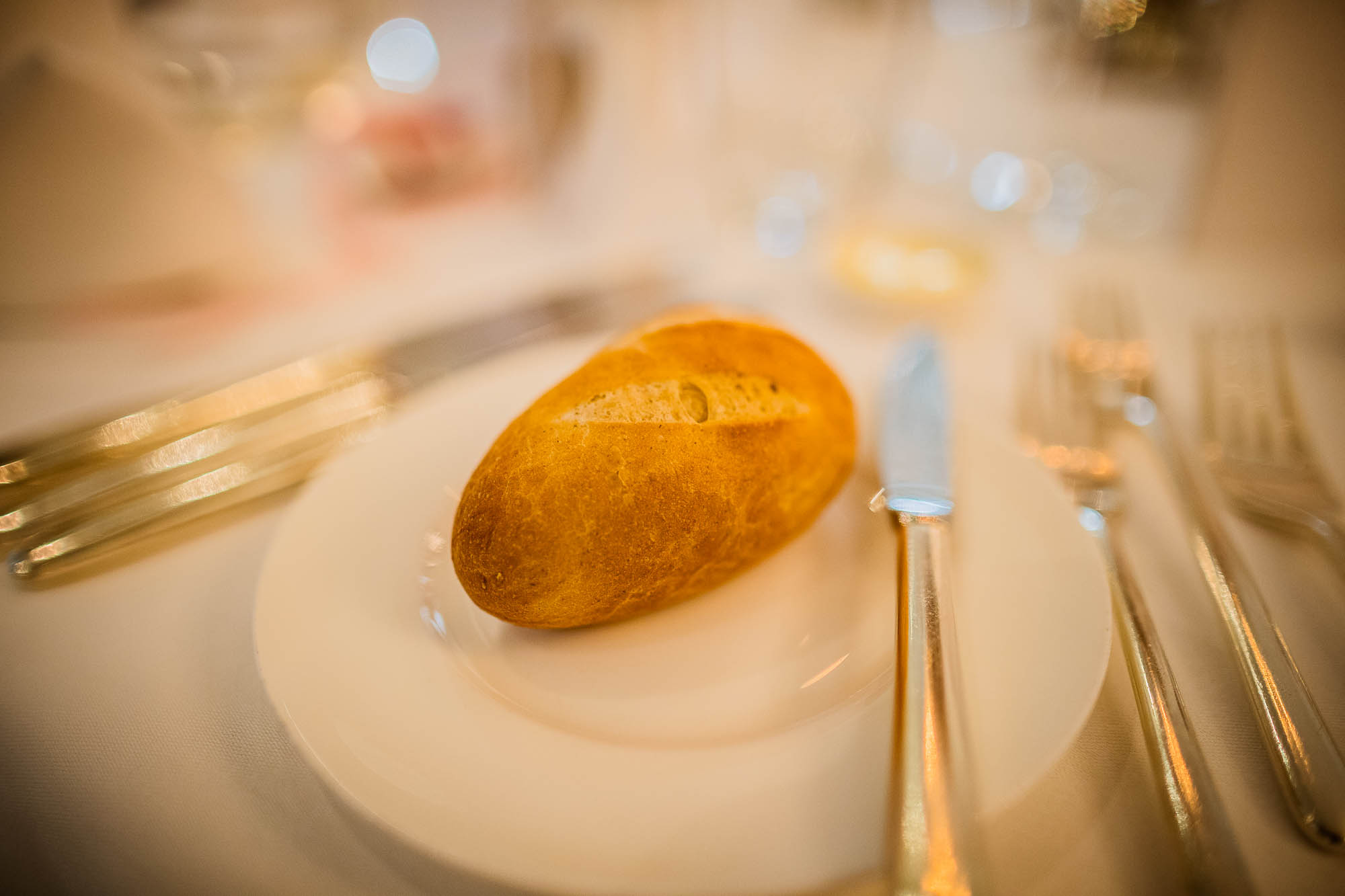 Export x3 1DX27432 Hochzeit