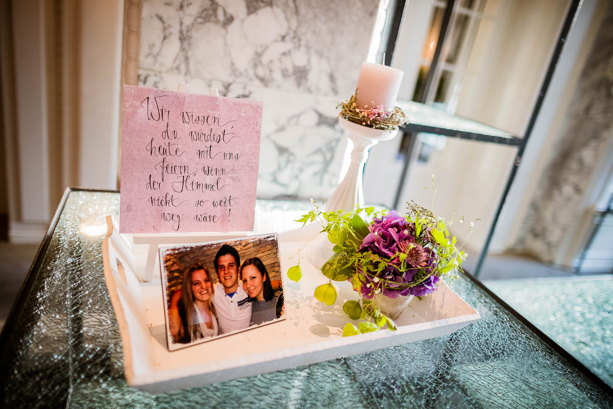 Export x3 1DX27434 Hochzeit