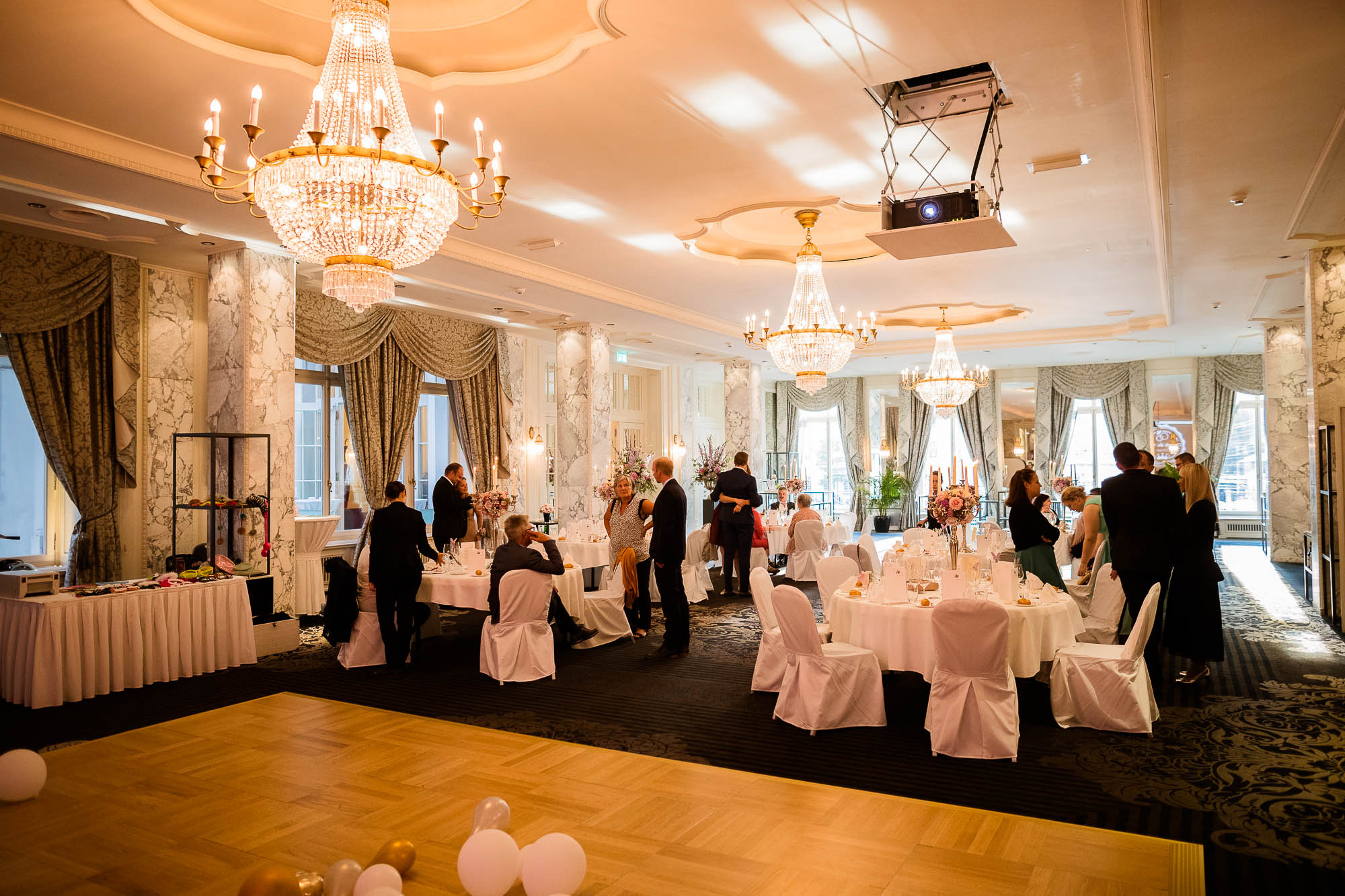 Export x3 1DX27435 Hochzeit