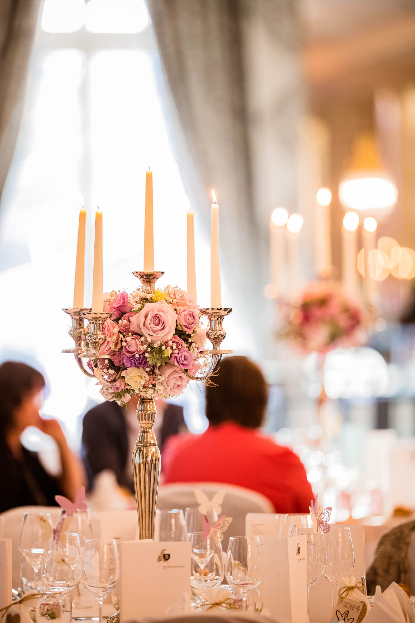 Export x3 1DX27436 Hochzeit