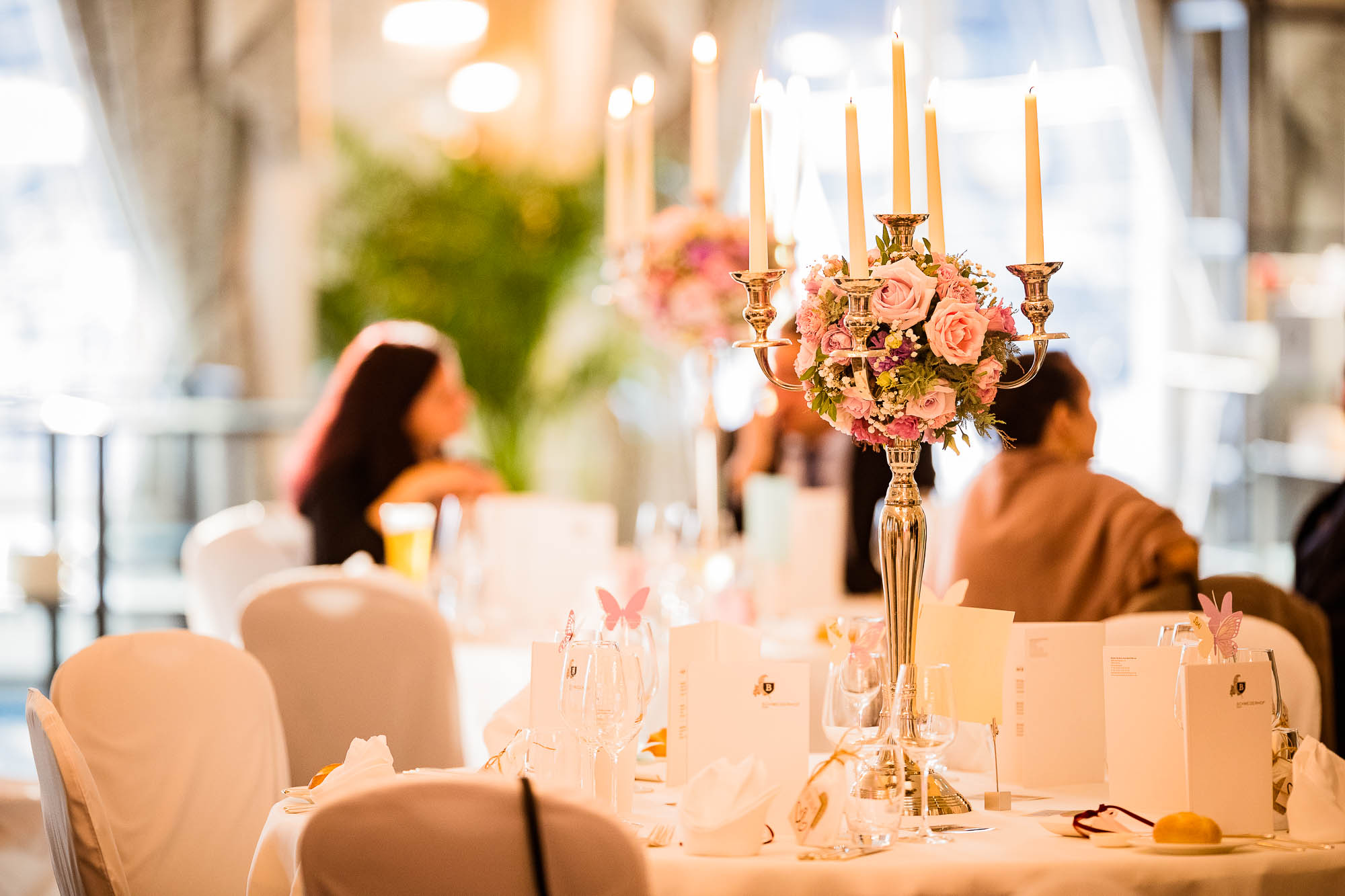 Export x3 1DX27437 Hochzeit