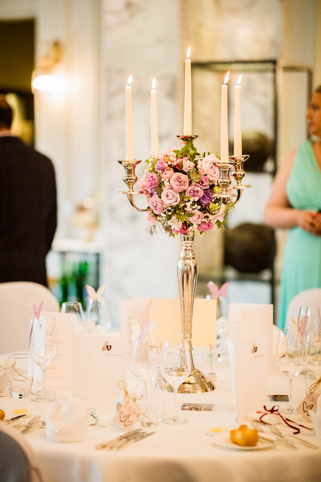 Export x3 1DX27442 Hochzeit