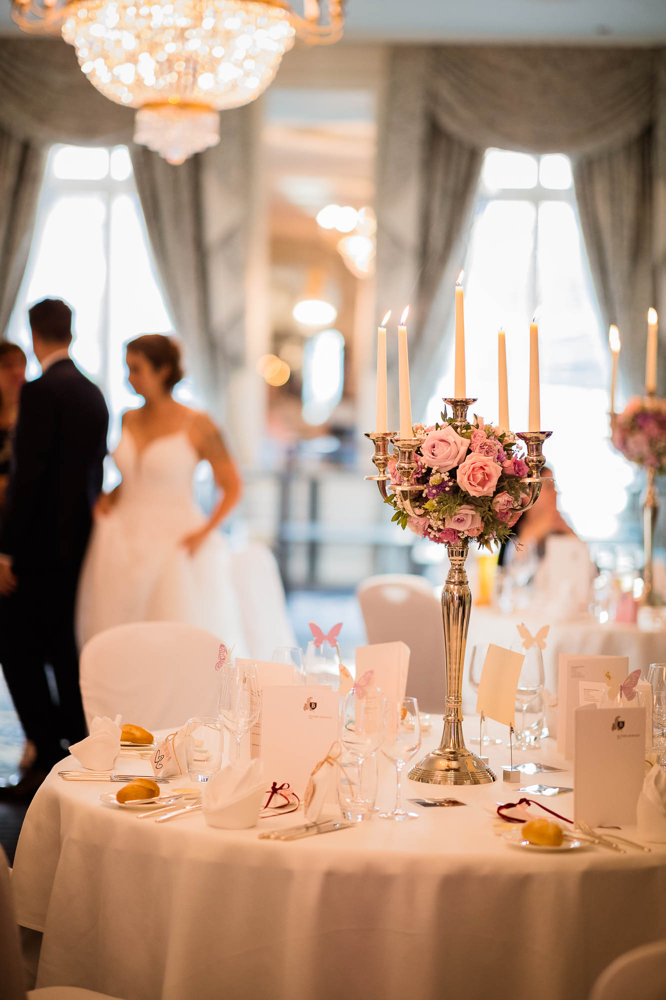 Export x3 1DX27443 Hochzeit