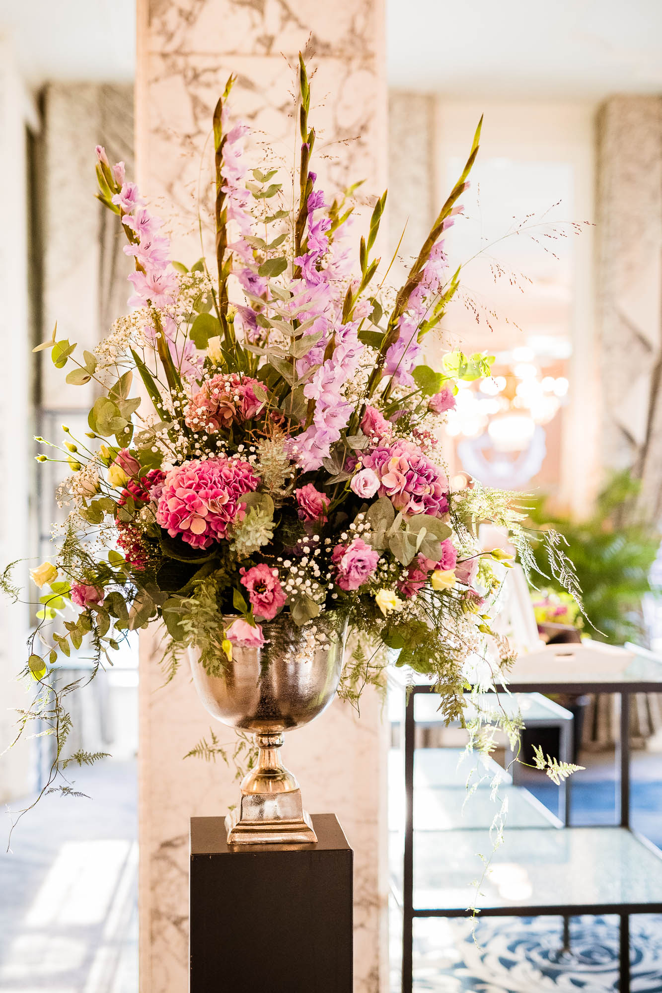 Export x3 1DX27444 Hochzeit