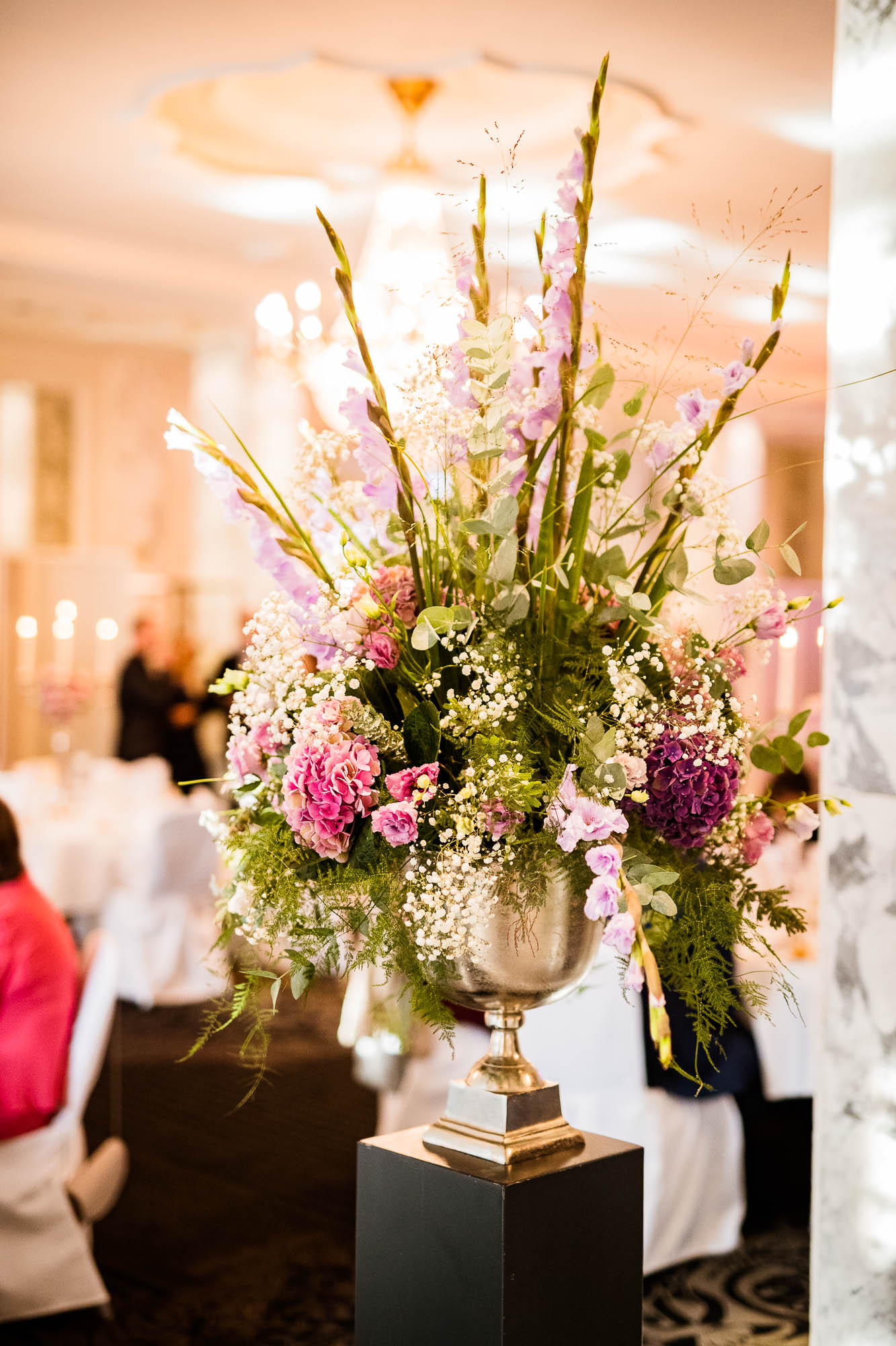 Export x3 1DX27445 Hochzeit