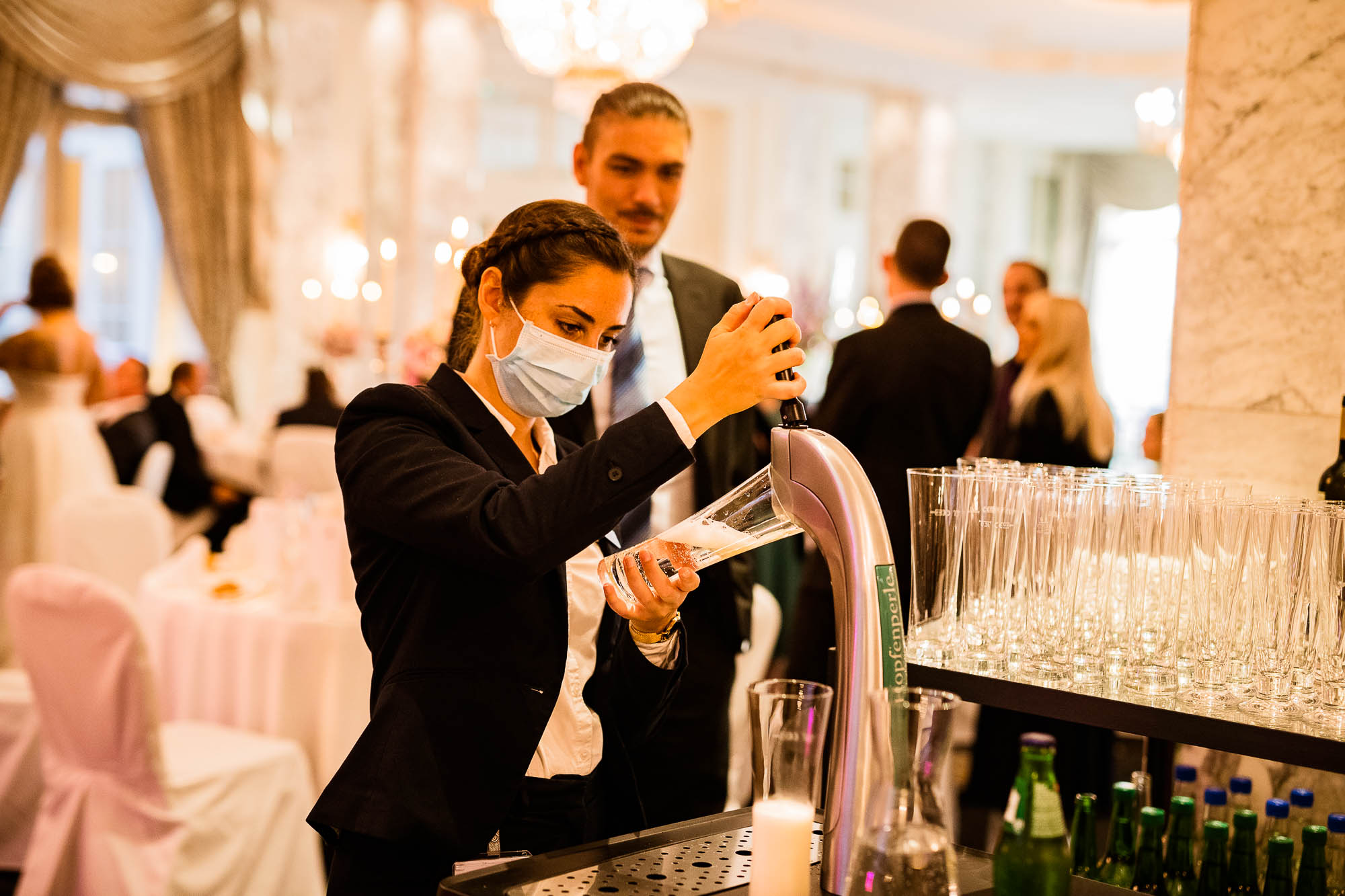 Export x3 1DX27447 Hochzeit