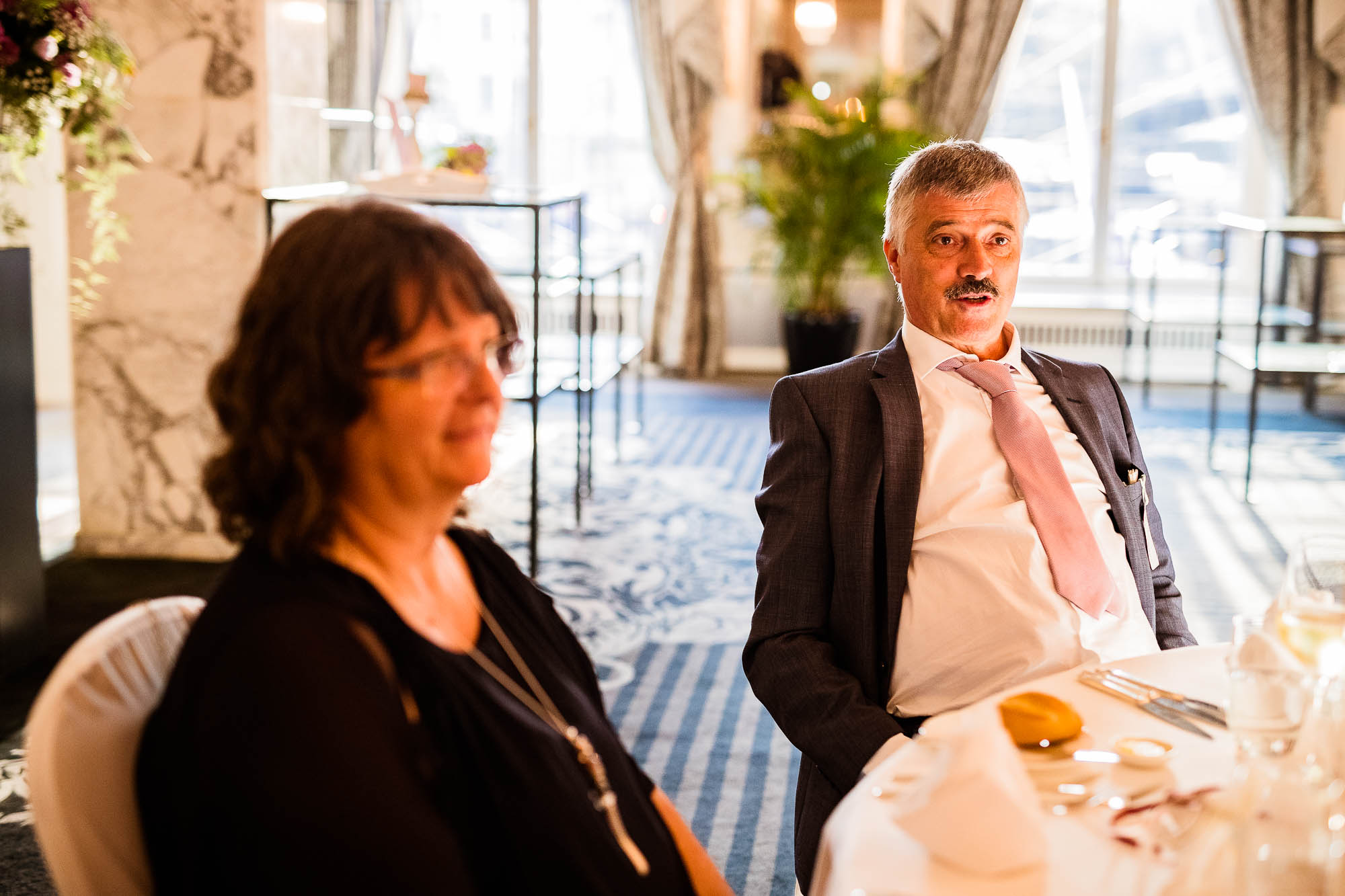 Export x3 1DX27449 Hochzeit