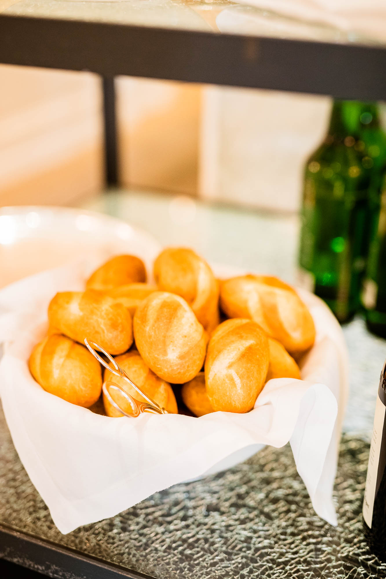 Export x3 1DX27450 Hochzeit