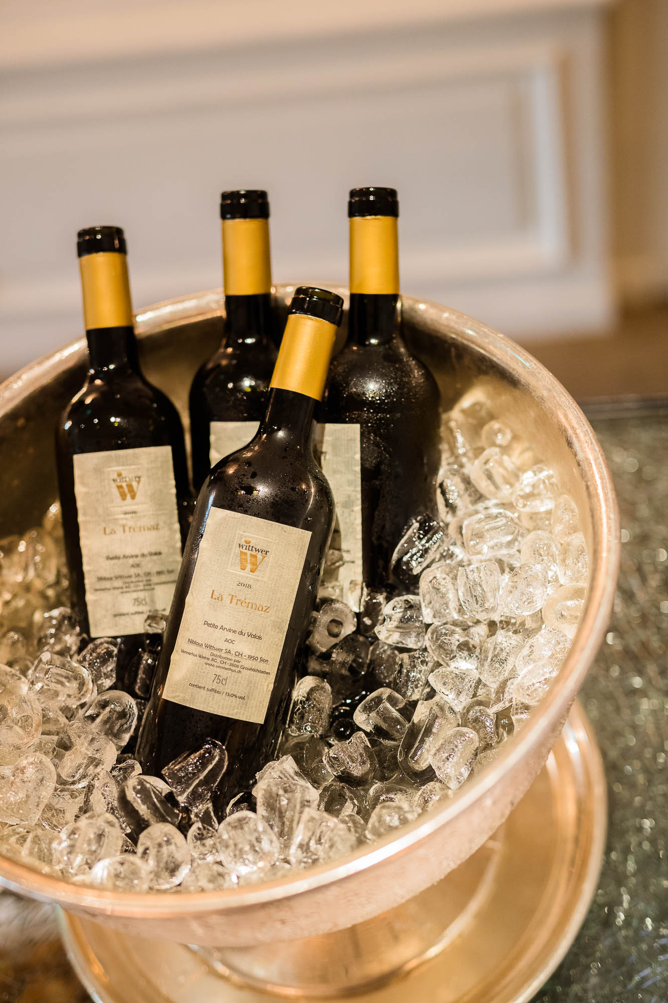 Export x3 1DX27453 Hochzeit