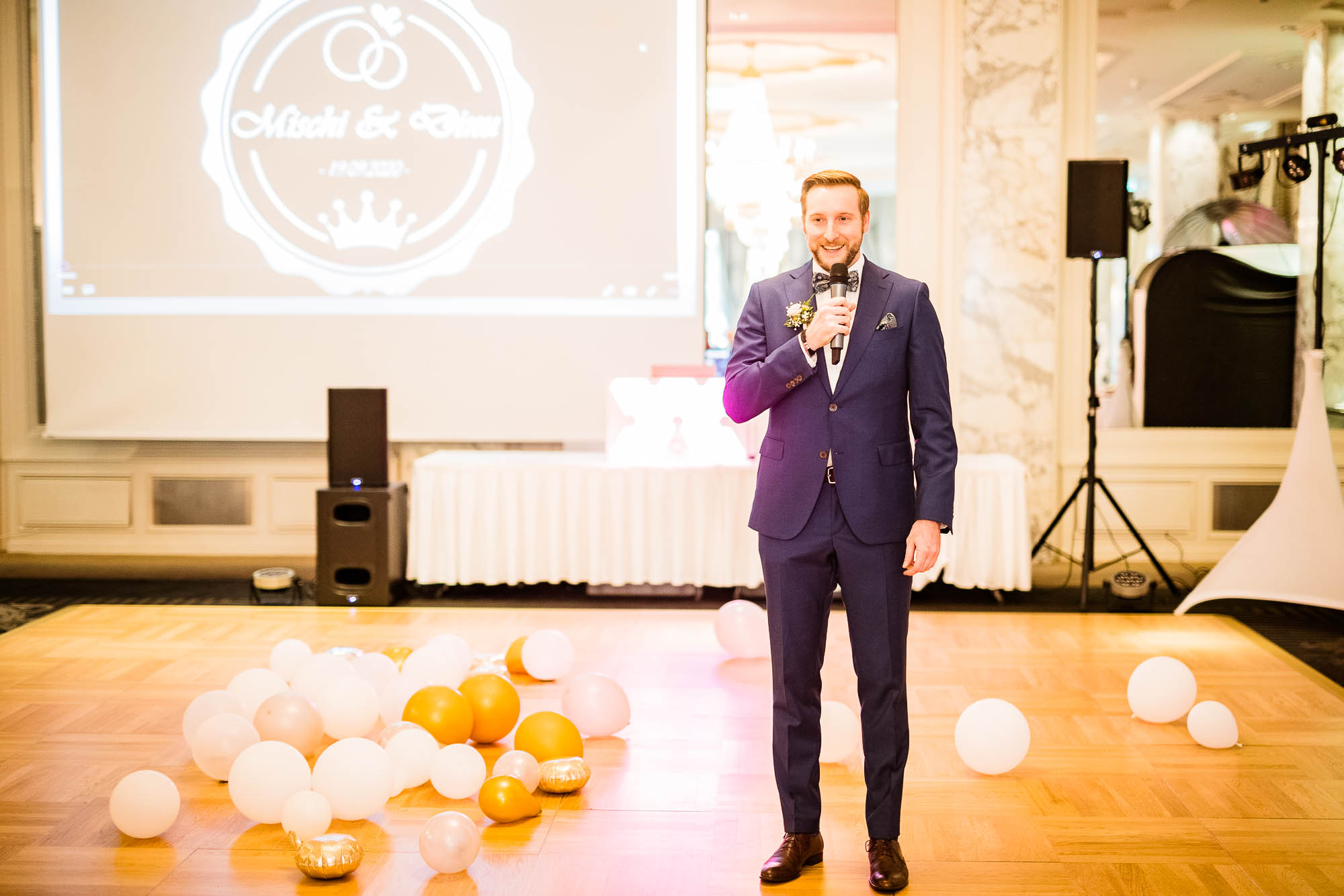 Export x3 1DX27456 Hochzeit