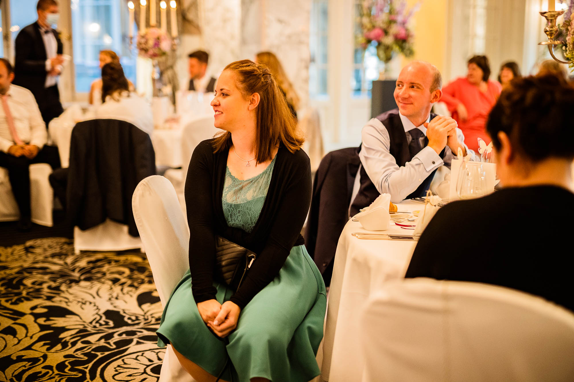 Export x3 1DX27459 Hochzeit